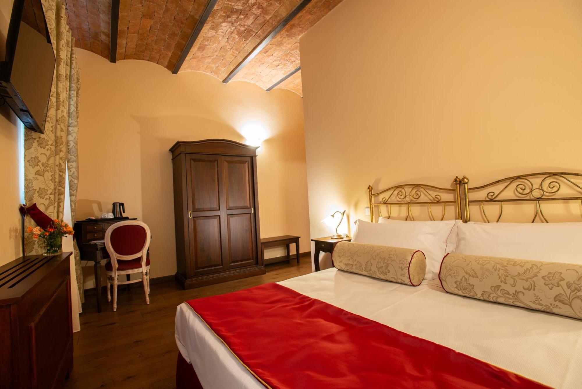 Double Room with Garden View,1602968376:JPEG