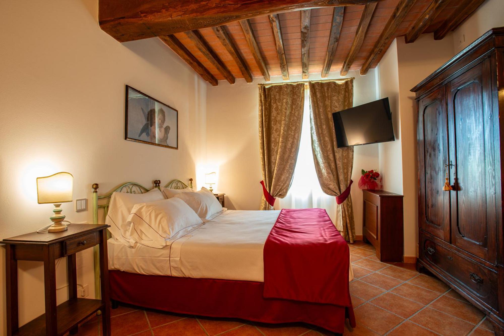 Double or Twin Room,1602968390:JPEG