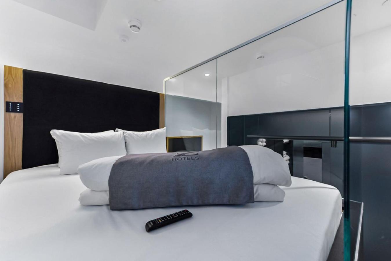 Z Inside Family room ( without a window ),1605441759:JPEG