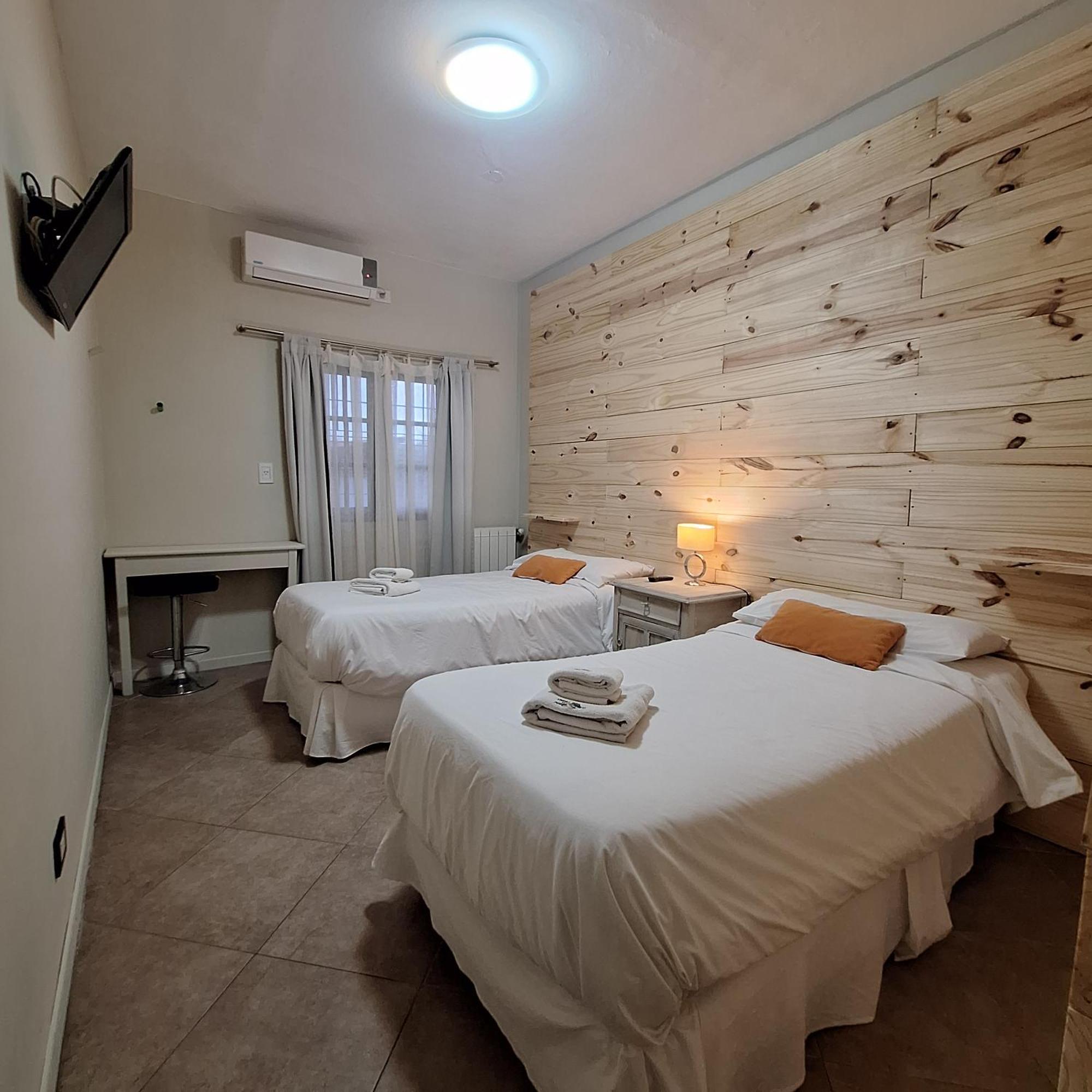 Quarto Quádruplo Superior