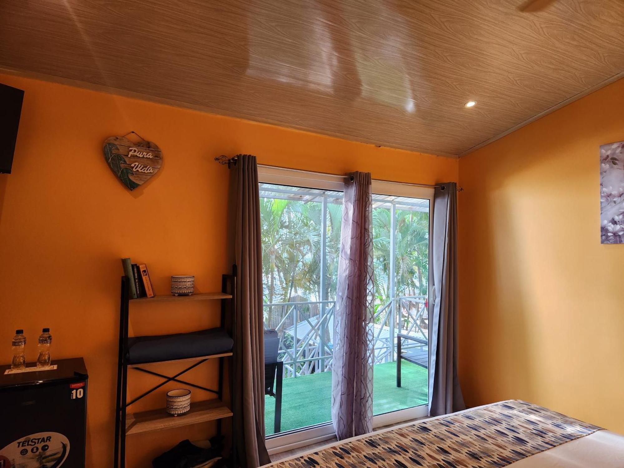 Deluxe Double Room Balcony Sea View,1607240837:JPEG