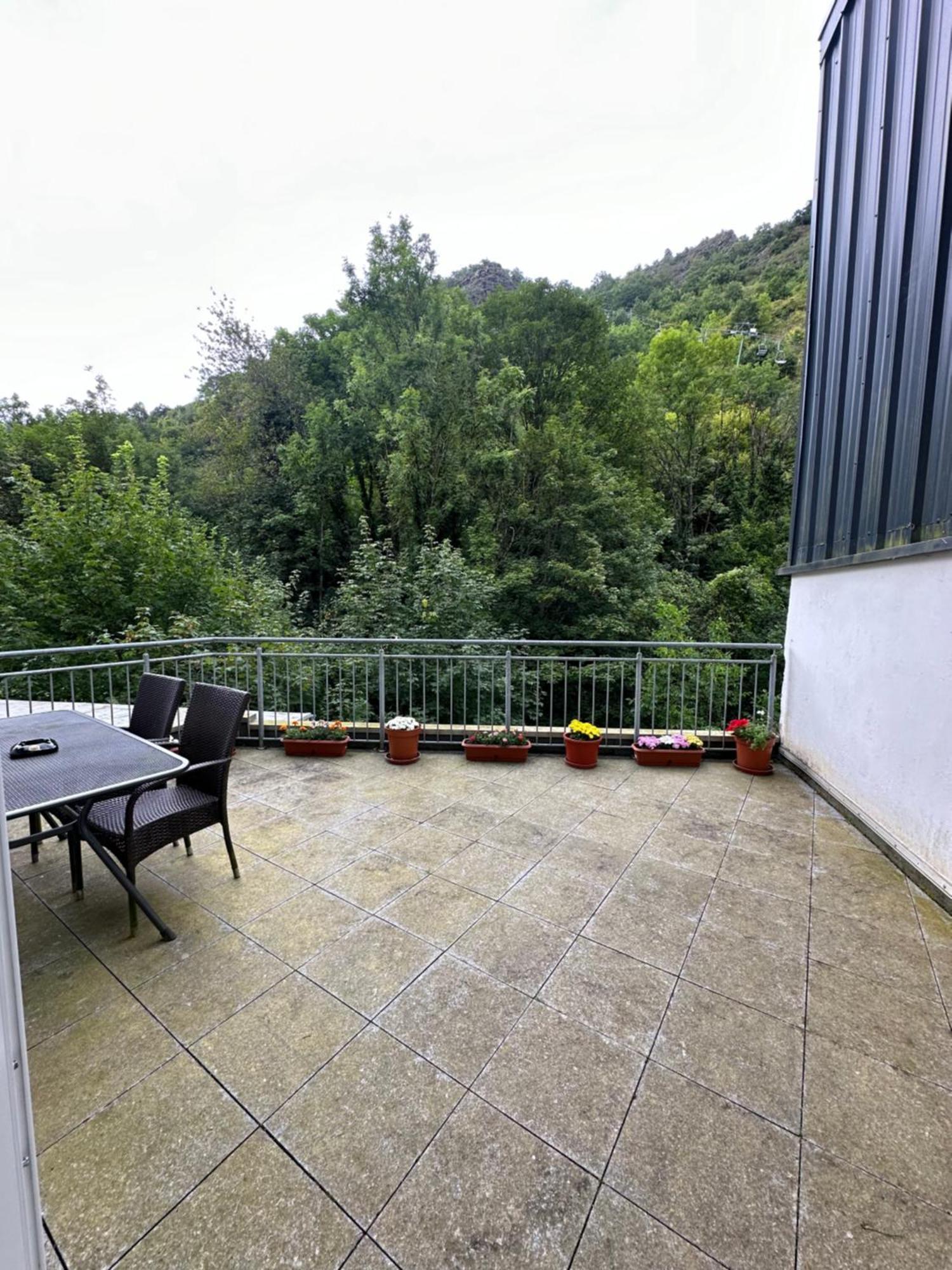 Deluxe Double Room with Balcony,1608028795:JPEG