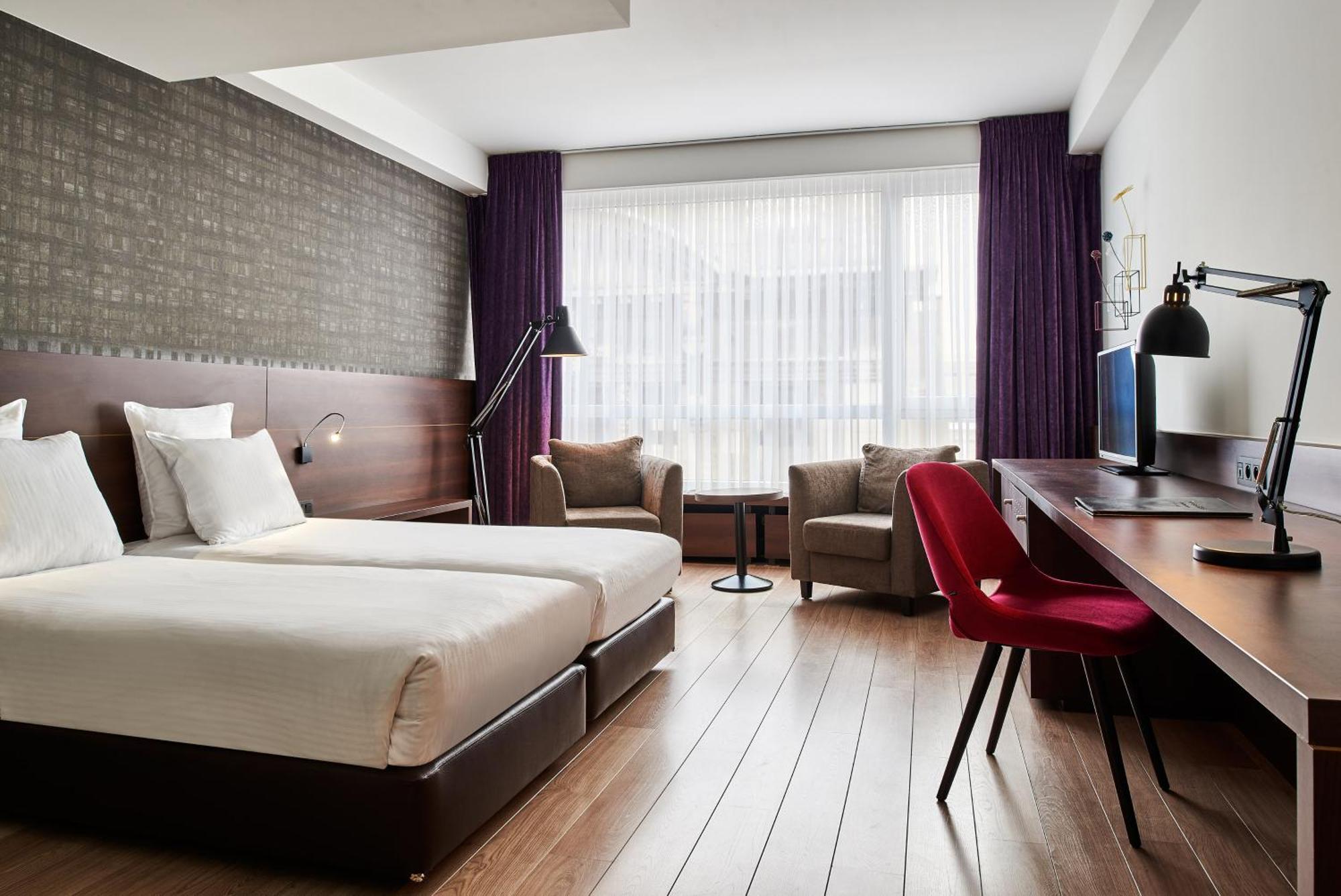 Superior Twin Room,1608777129:JPEG