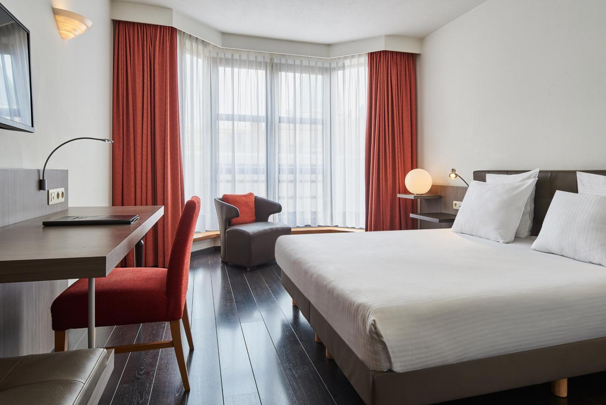 Standard Double Room,1608777174:JPEG