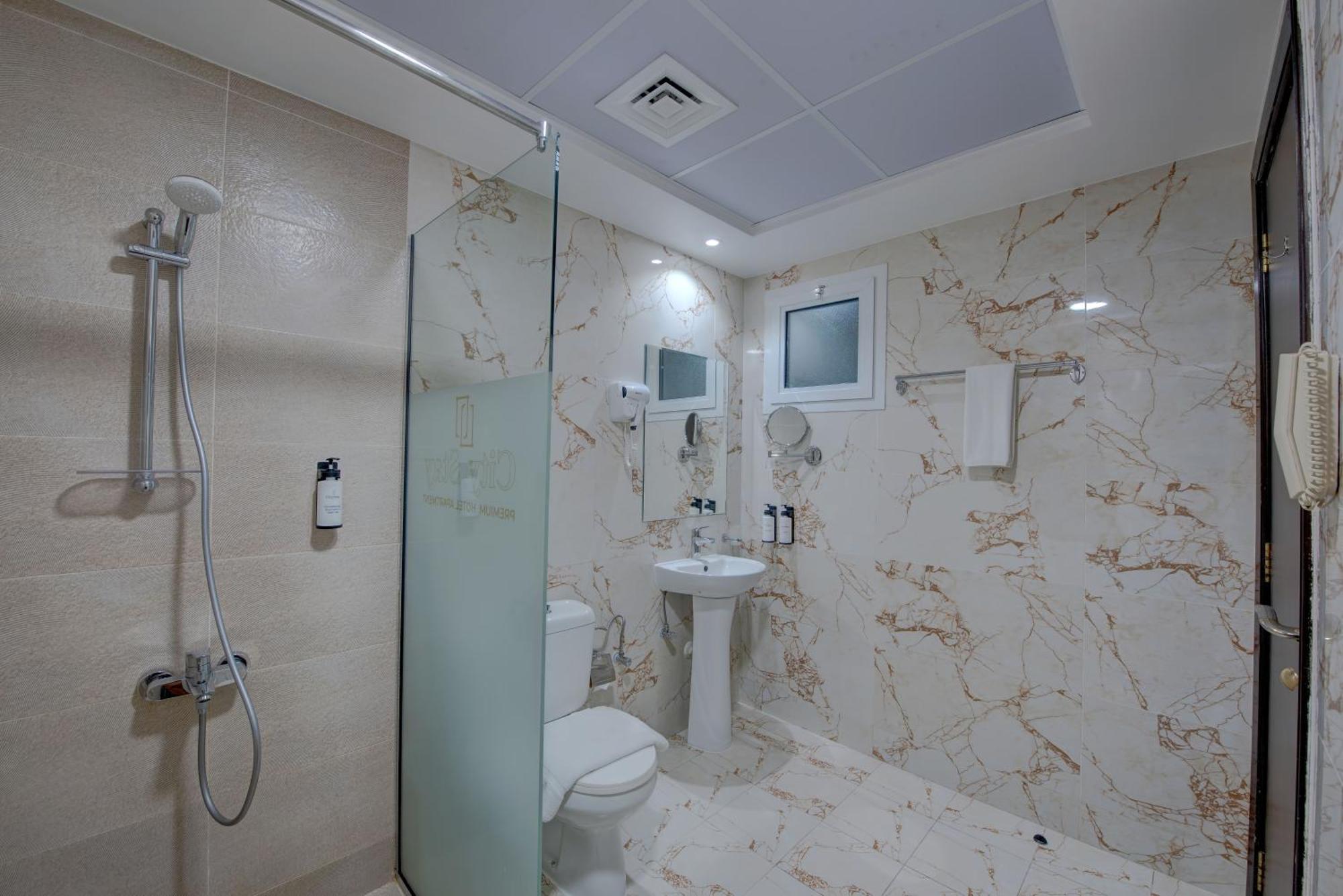 One-Bedroom Apartment,1608783306:JPEG
