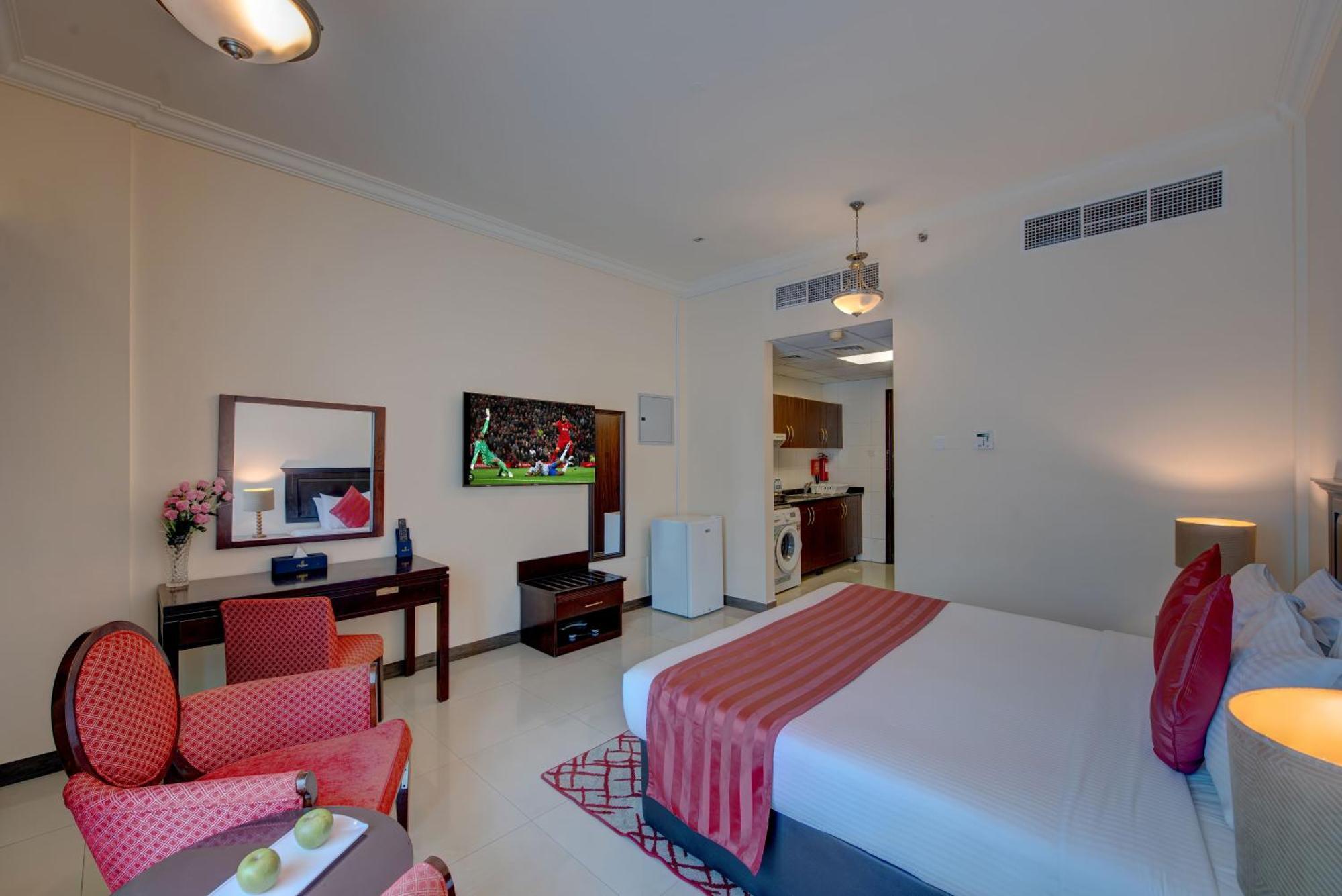 Deluxe King Studio,1608783332:JPEG