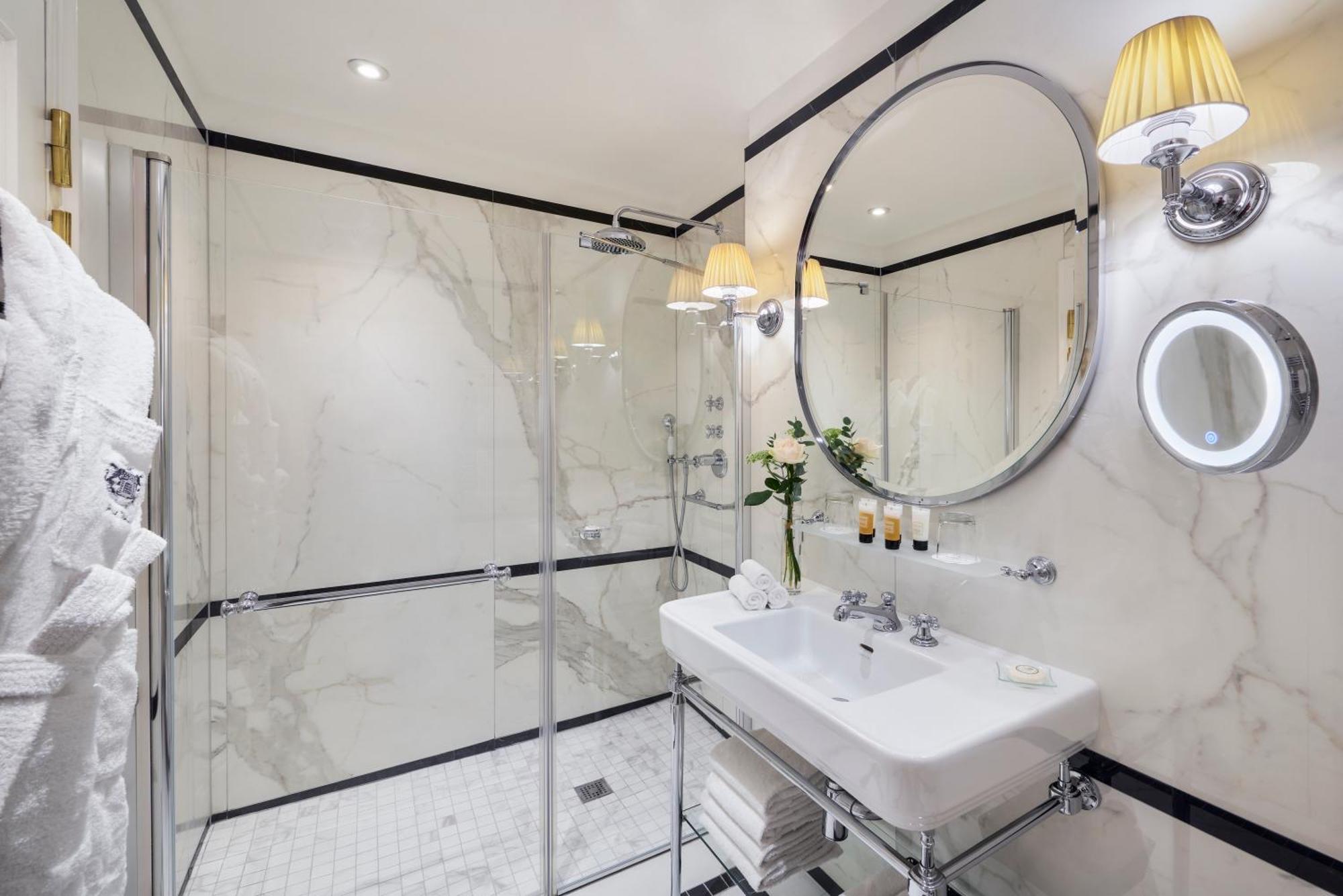 Quarto Superior