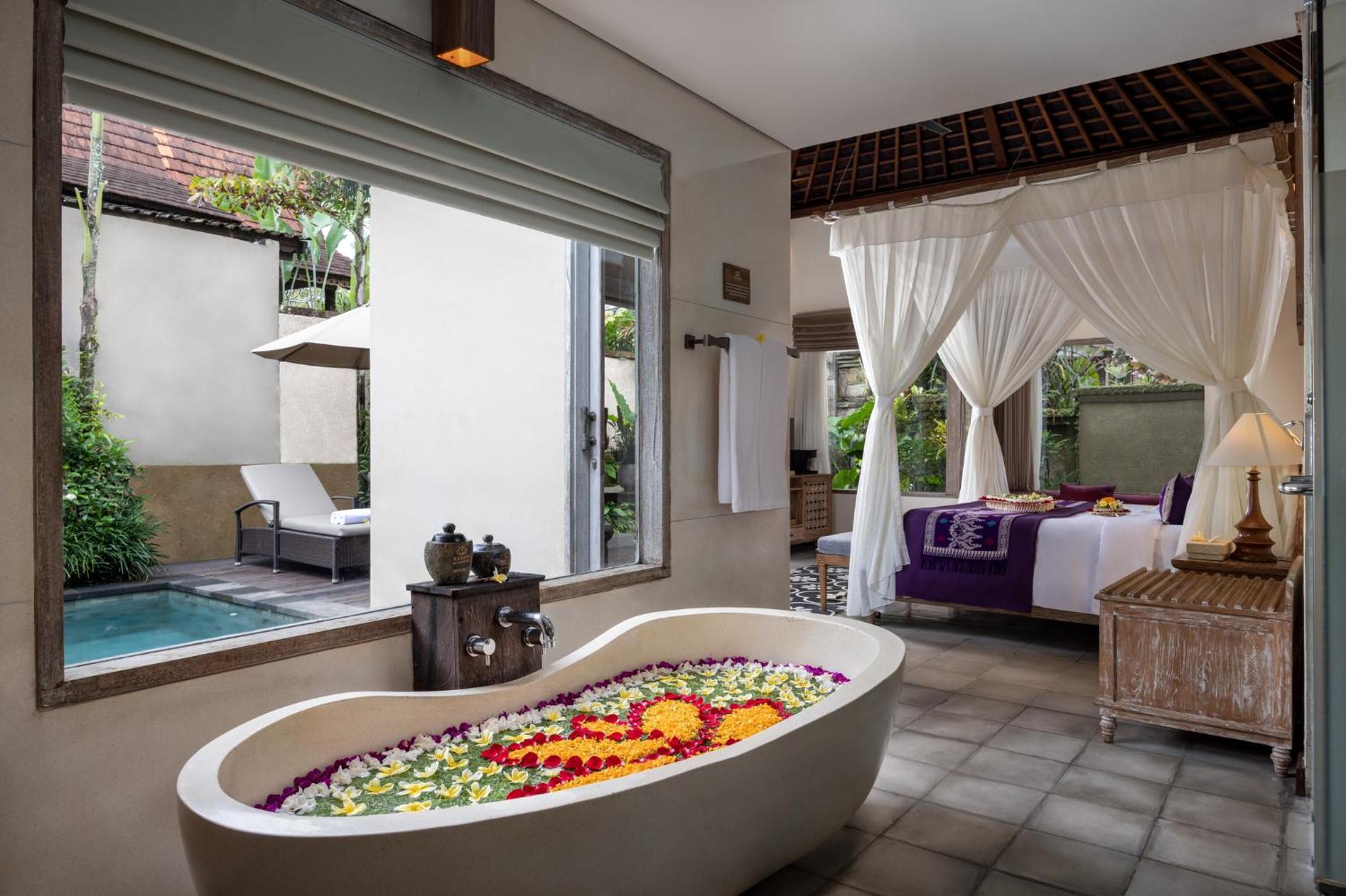 One-Bedroom Pool Villa Benefit,1609754713:JPEG