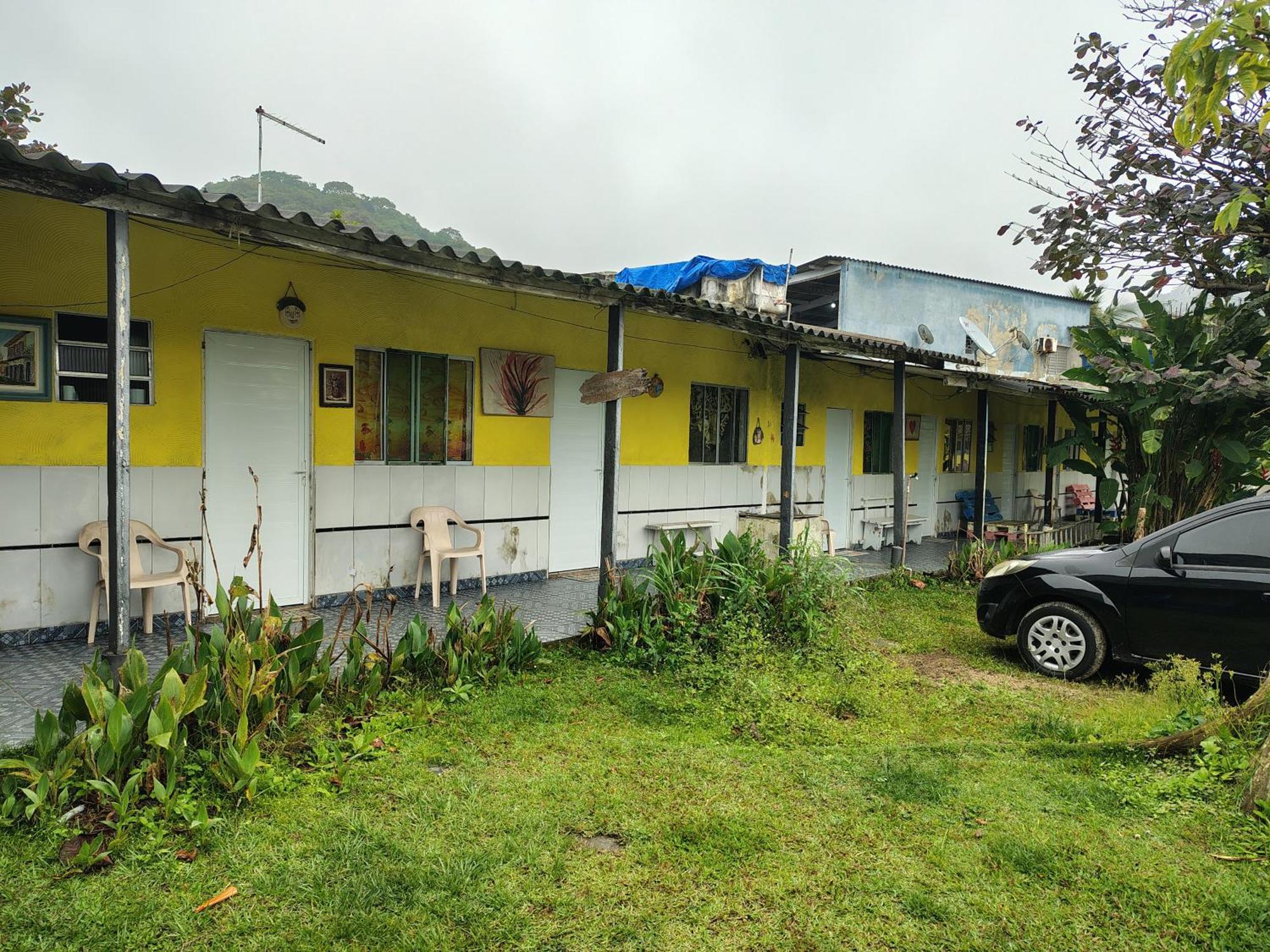 Double Room,1611430893:JPEG