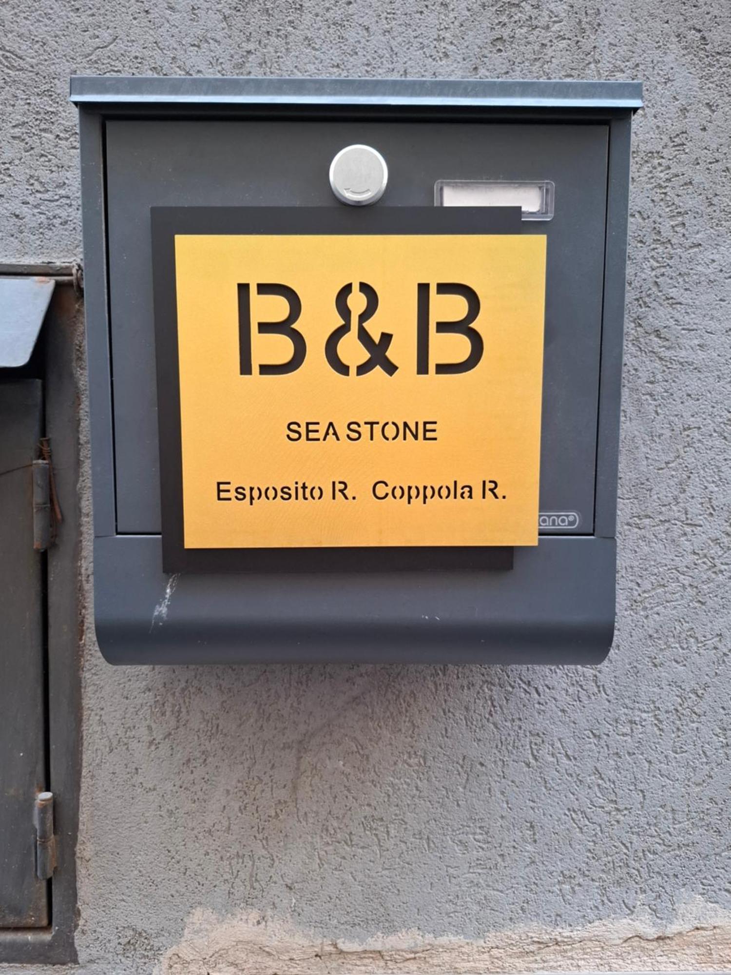 King Room with Sea View,1612220000:JPEG