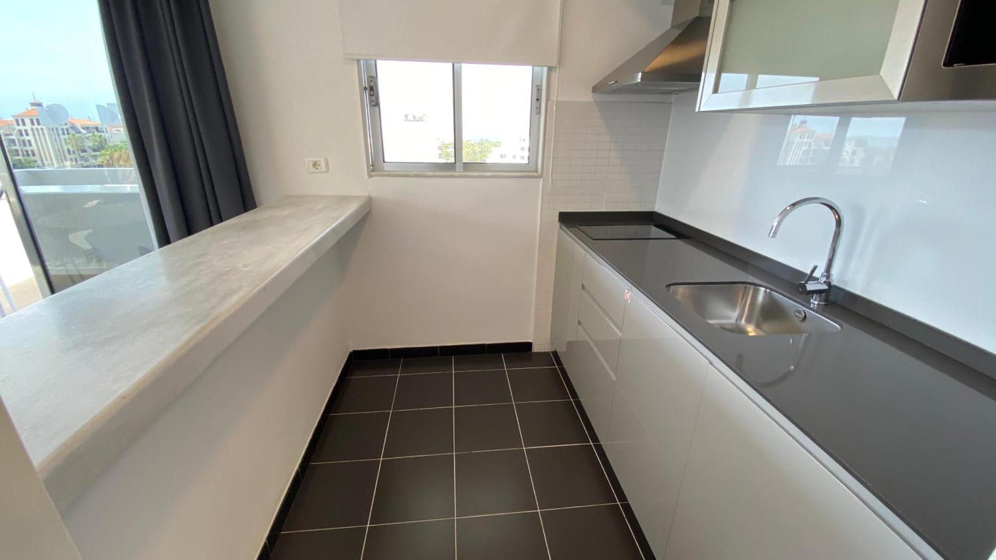 Standard Suite (3 Adults)