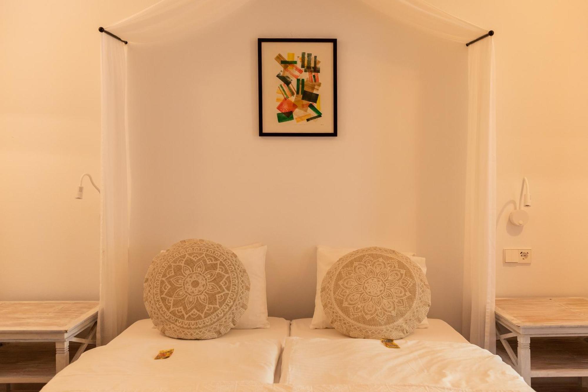 Junior Suite with Terrace,1613032313:JPEG