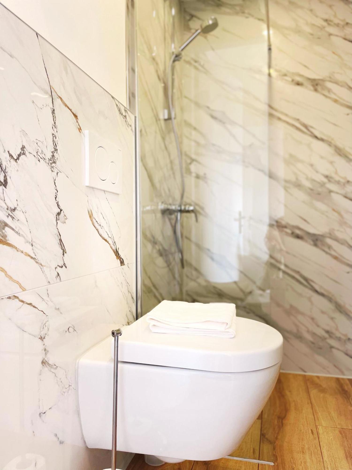 Kamer met 2 Bedden - Zolder