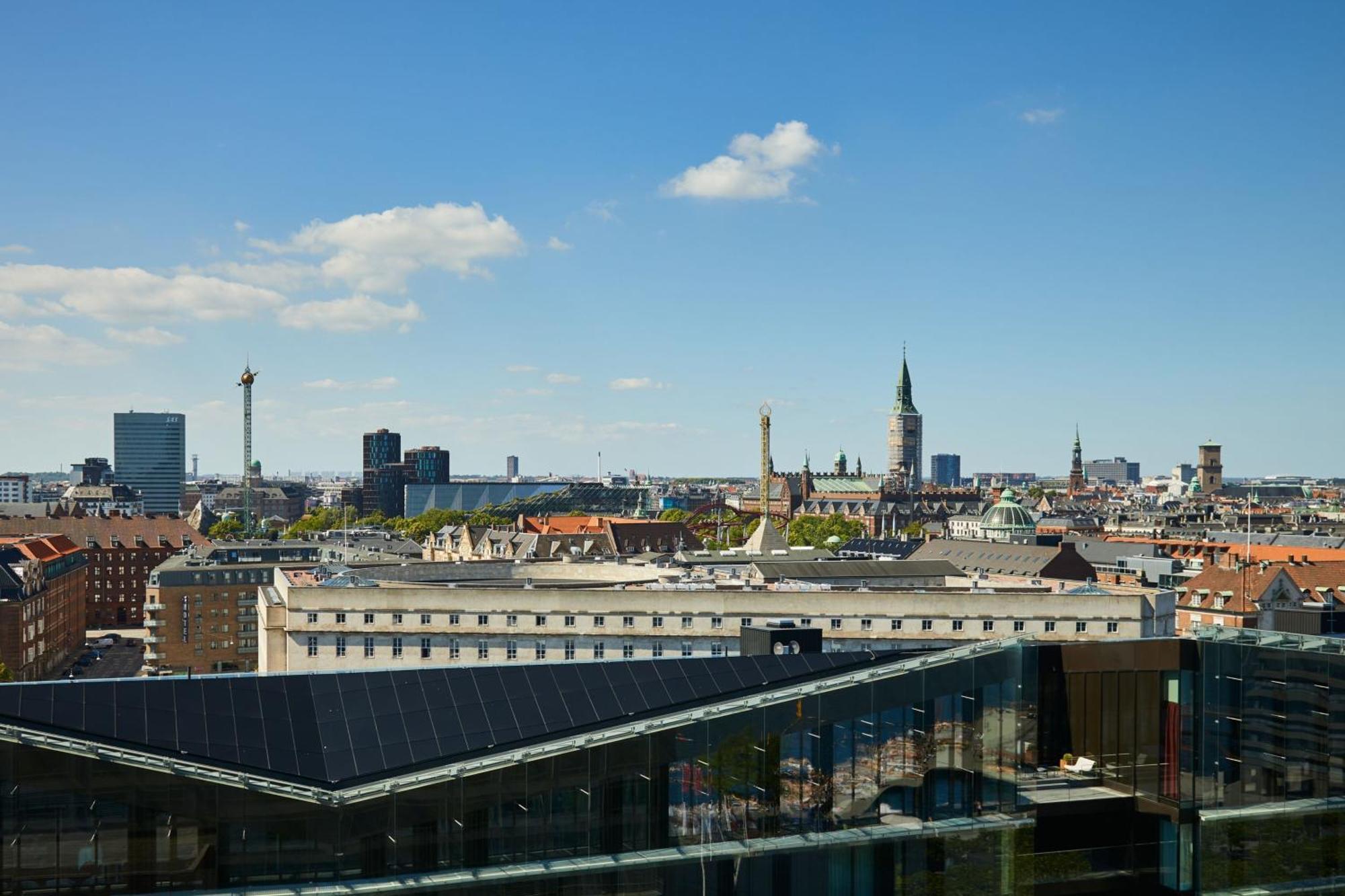 Executive Double Room with Two Double Beds and City View,1613415040:JPEG