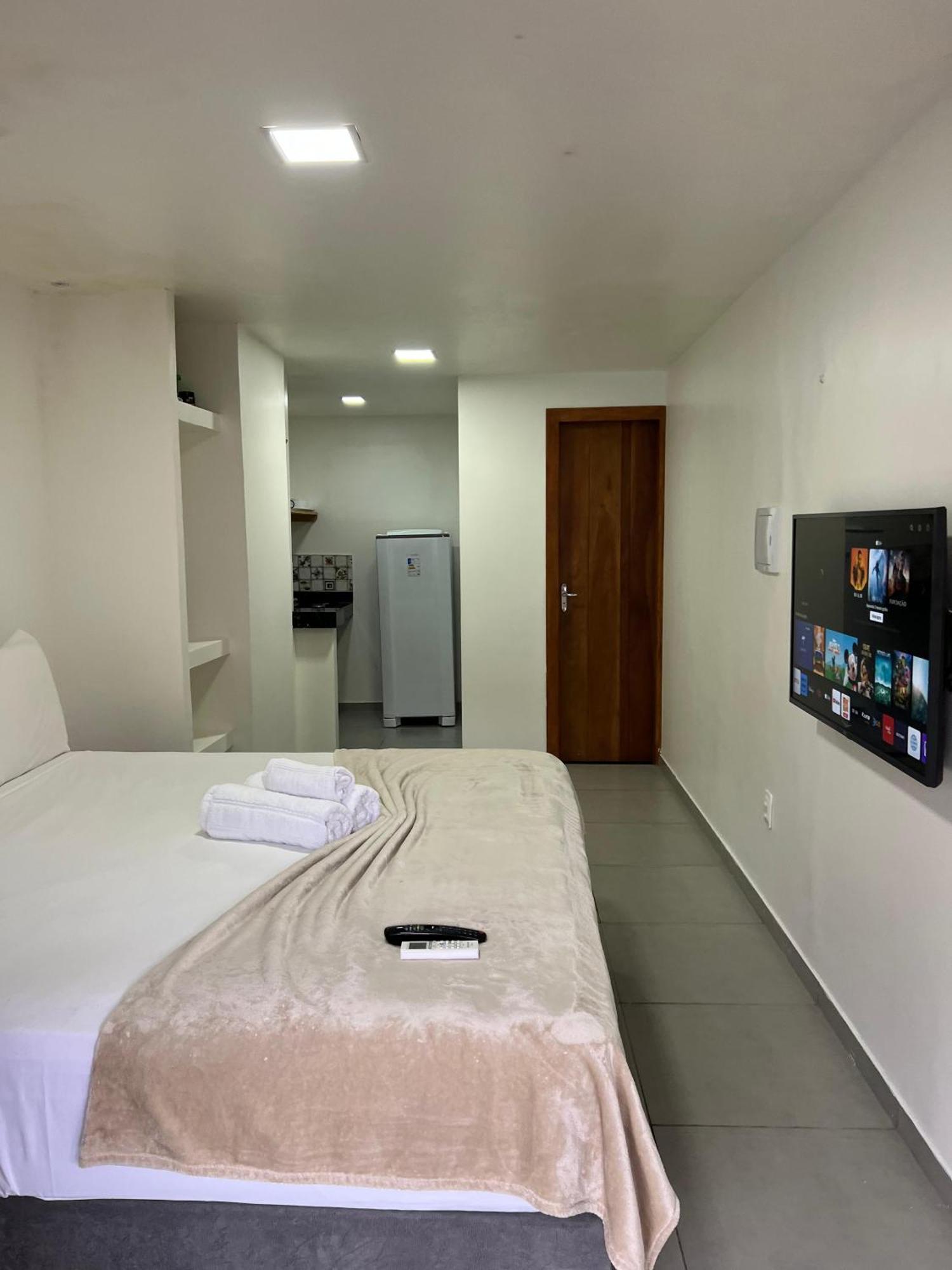 Studio Apartment,1613769314:JPEG