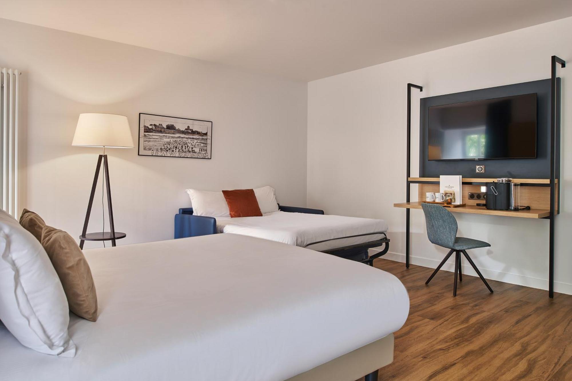 Quadruple Room,1614410605:JPEG