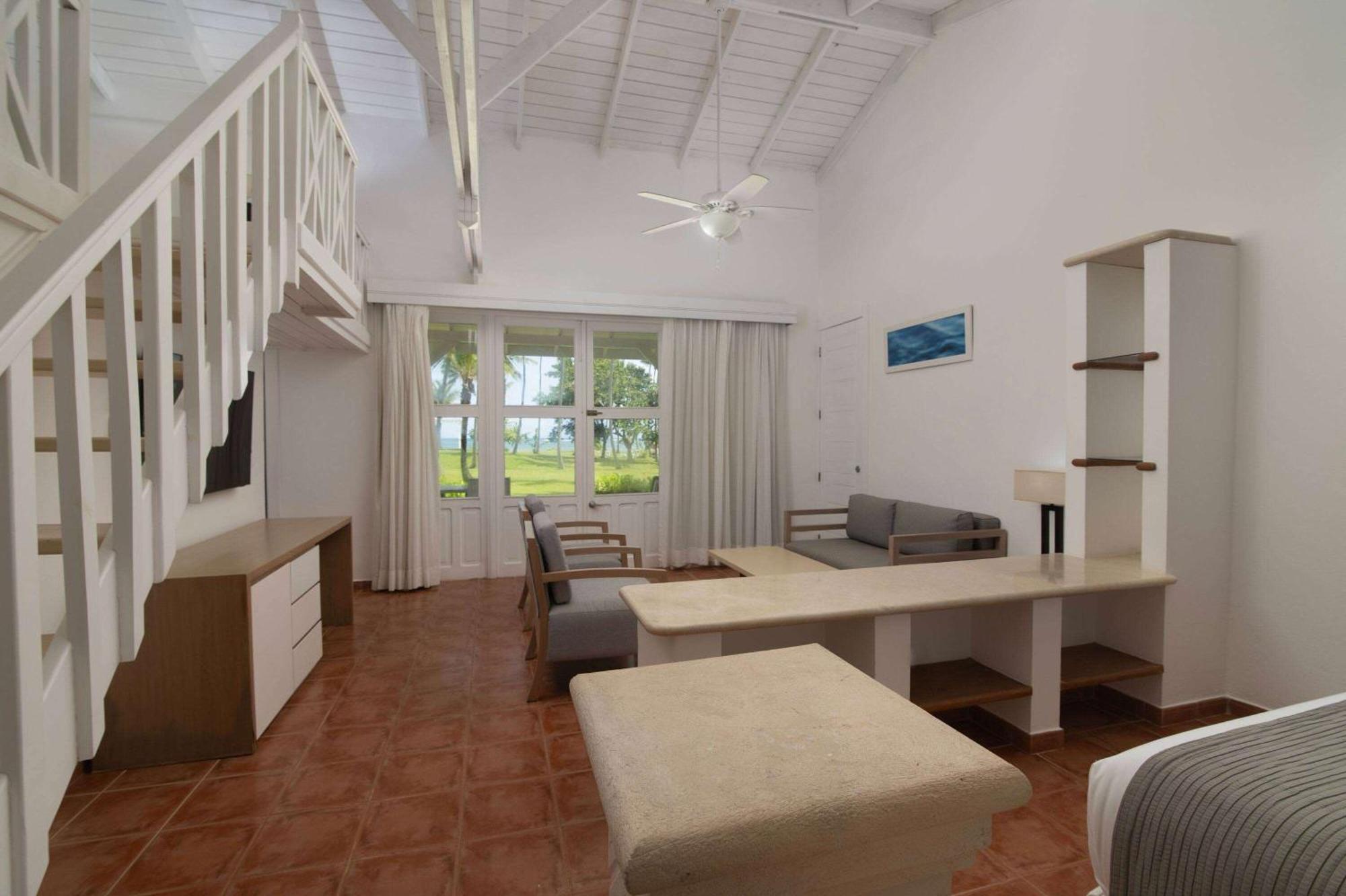 Club Bungalow Ocean View,1756524182:JPEG