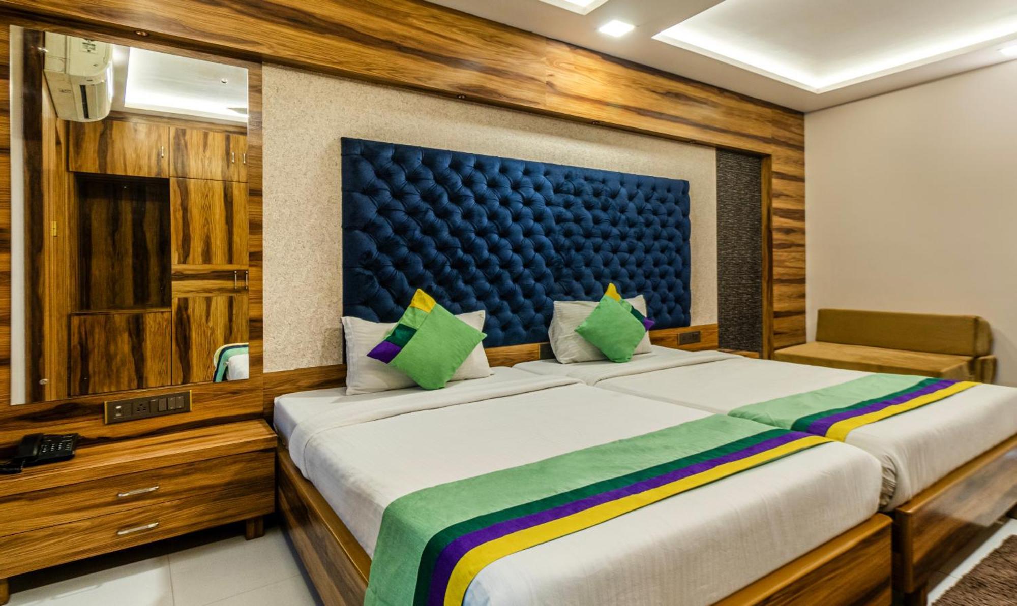 Standard Double Room,1616140232:JPEG