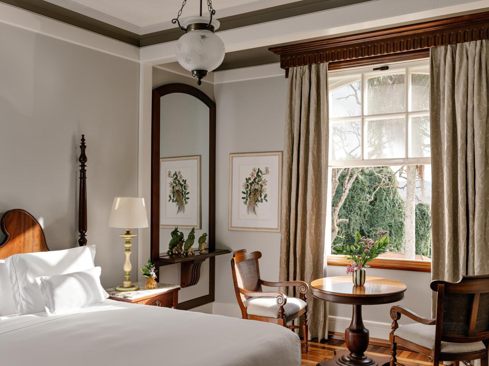 Deluxe Room,1616421564:JPEG
