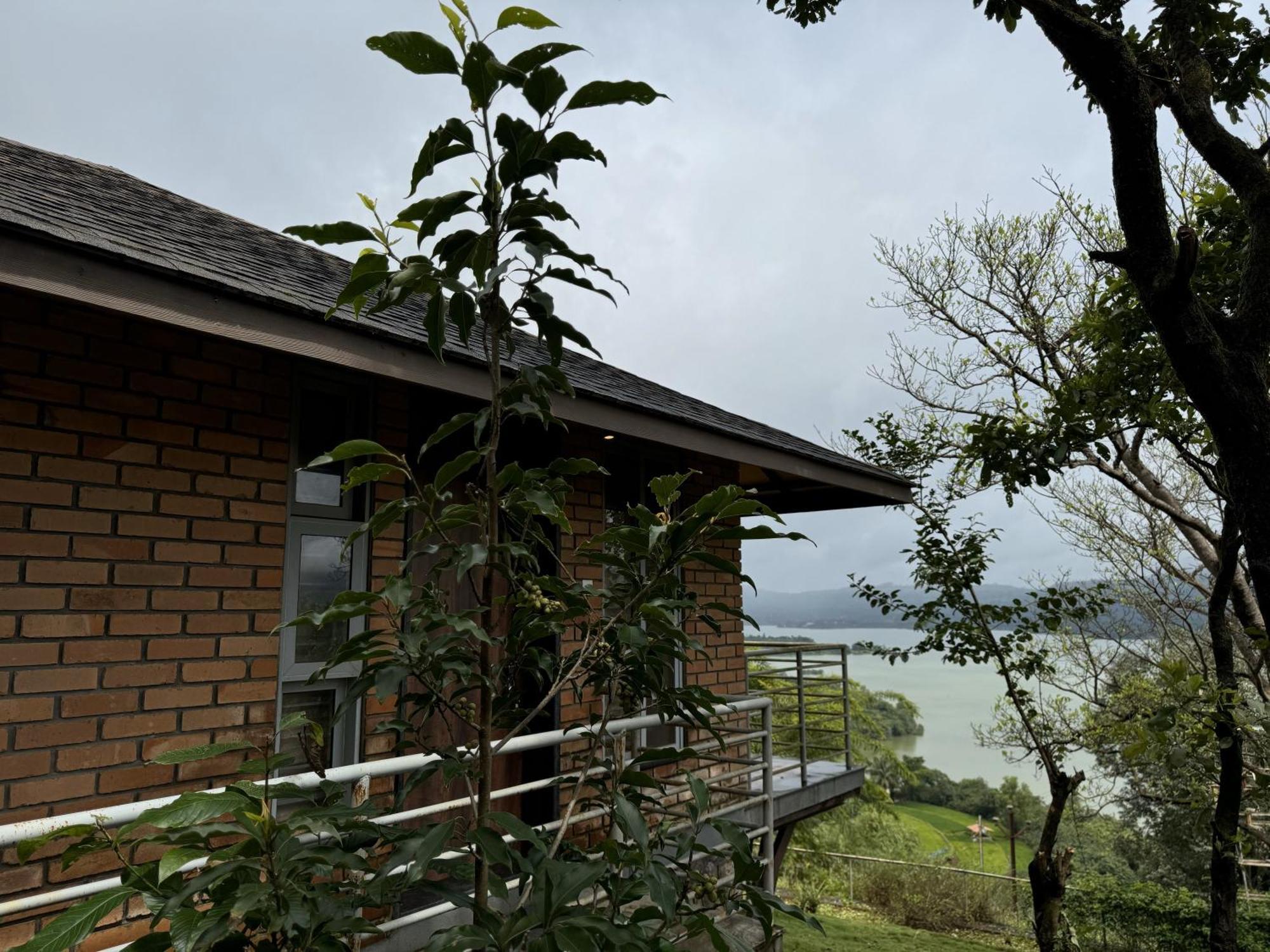 Apartment with Lake View,1617384765:JPEG