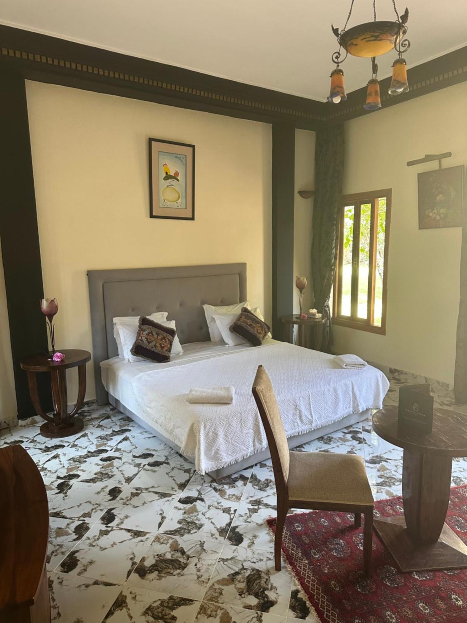 King Room with Garden View,1617589438:JPEG