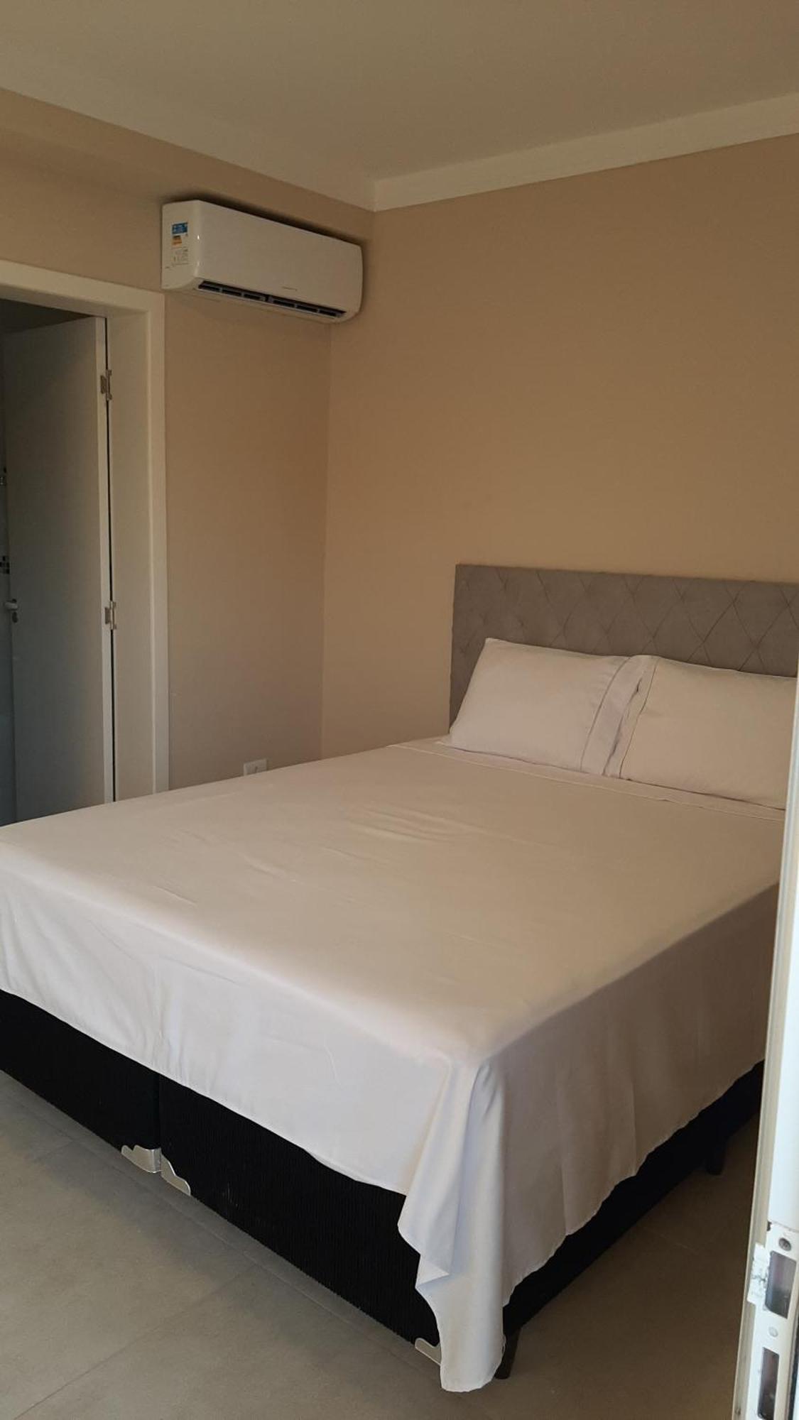 Suite Lake View,1618924864:JPEG