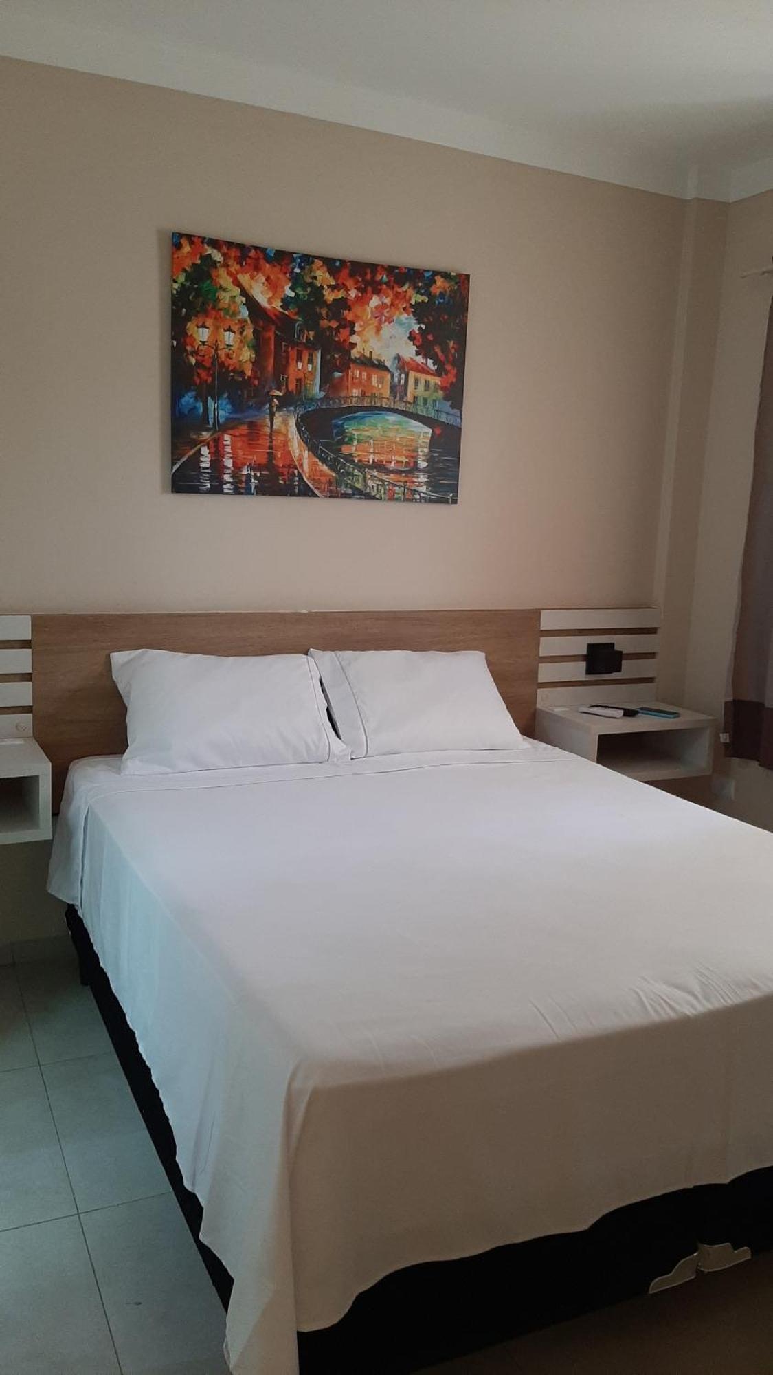 Double Room Lake View,1618924888:JPEG