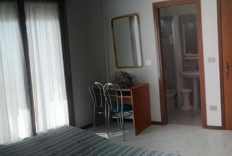 Family Room with Terrace,1618955228:JPEG