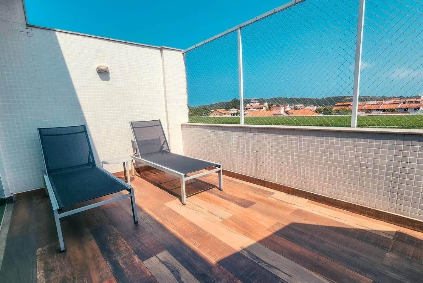 Suite Hot Tub