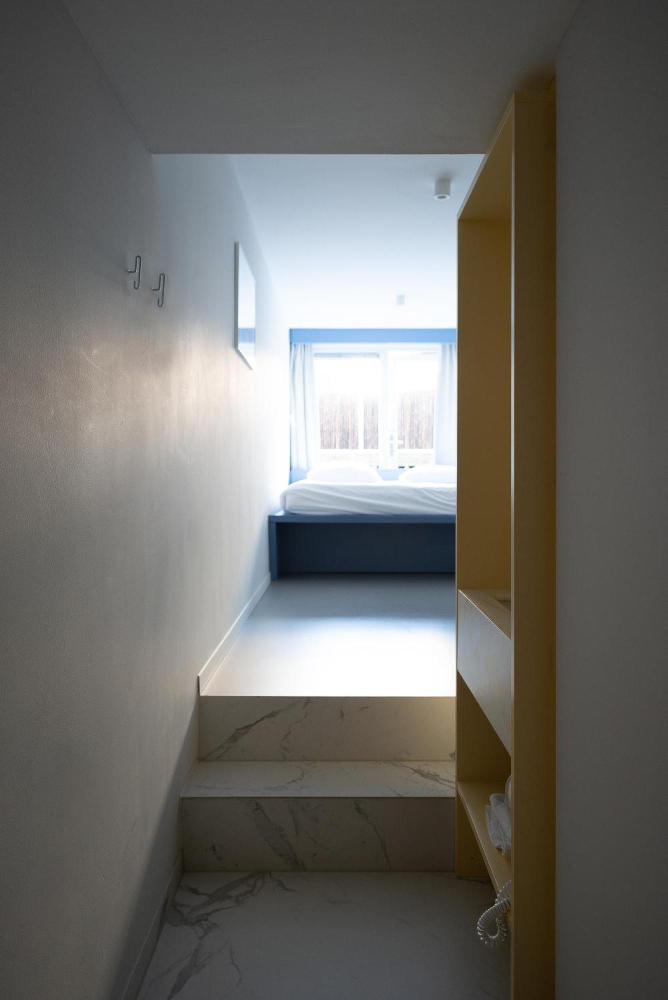 Smart Room S
