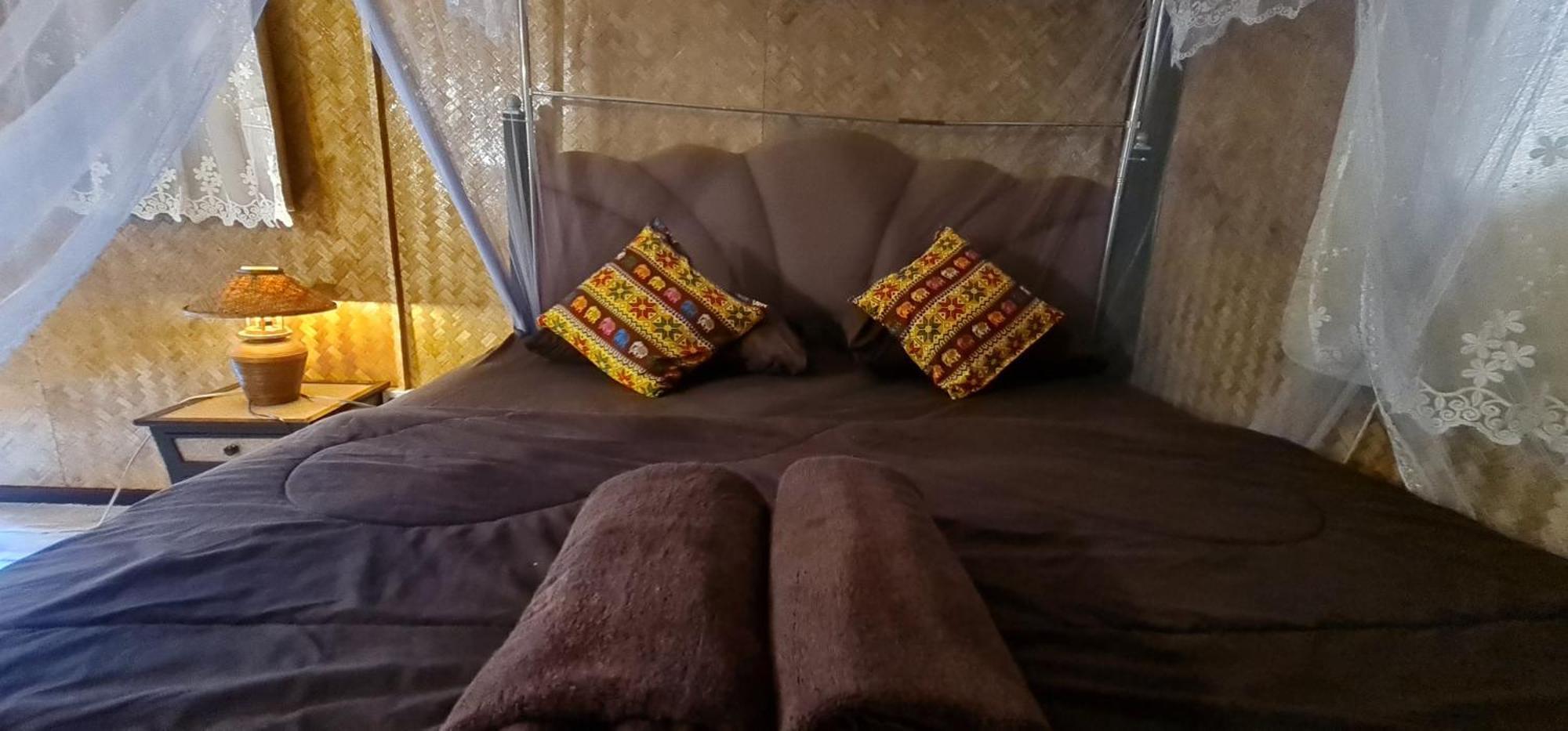 Bungalow with Garden View,1620223097:JPEG