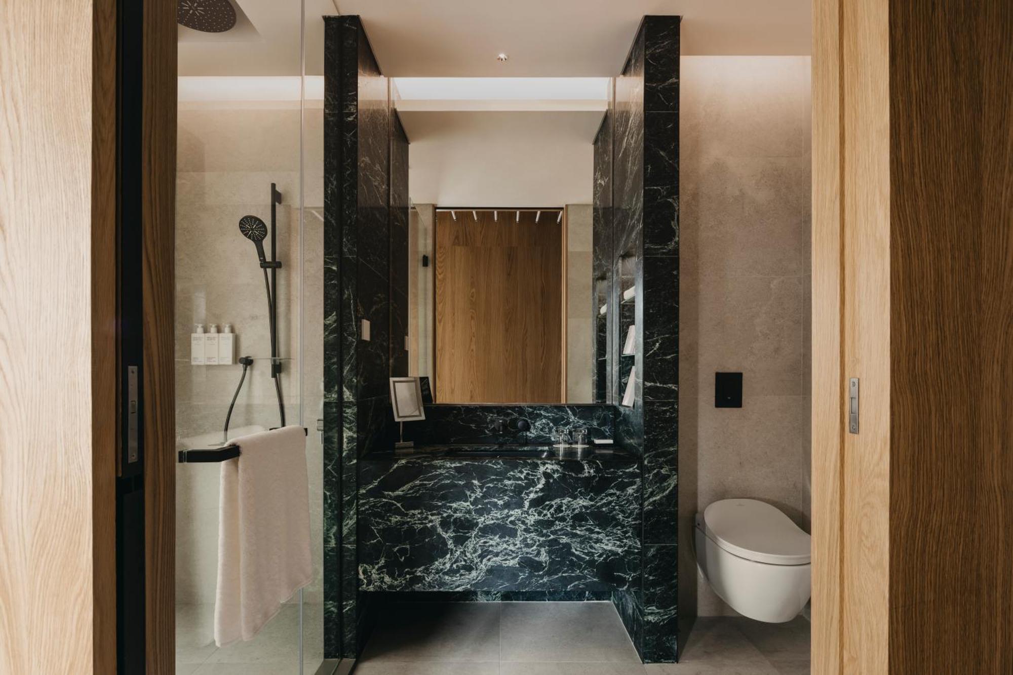 Shophouse Suite met Clubvoordelen