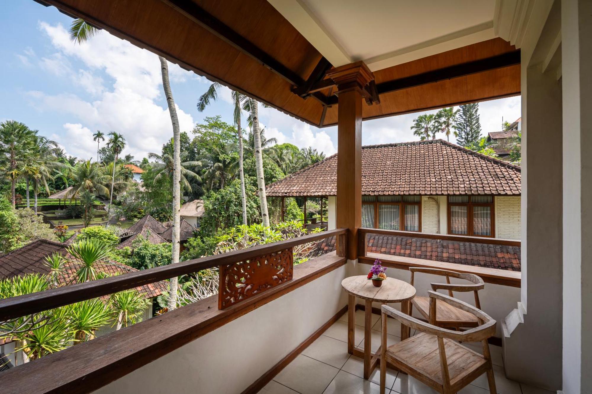 Premier Room,1742681536:JPEG