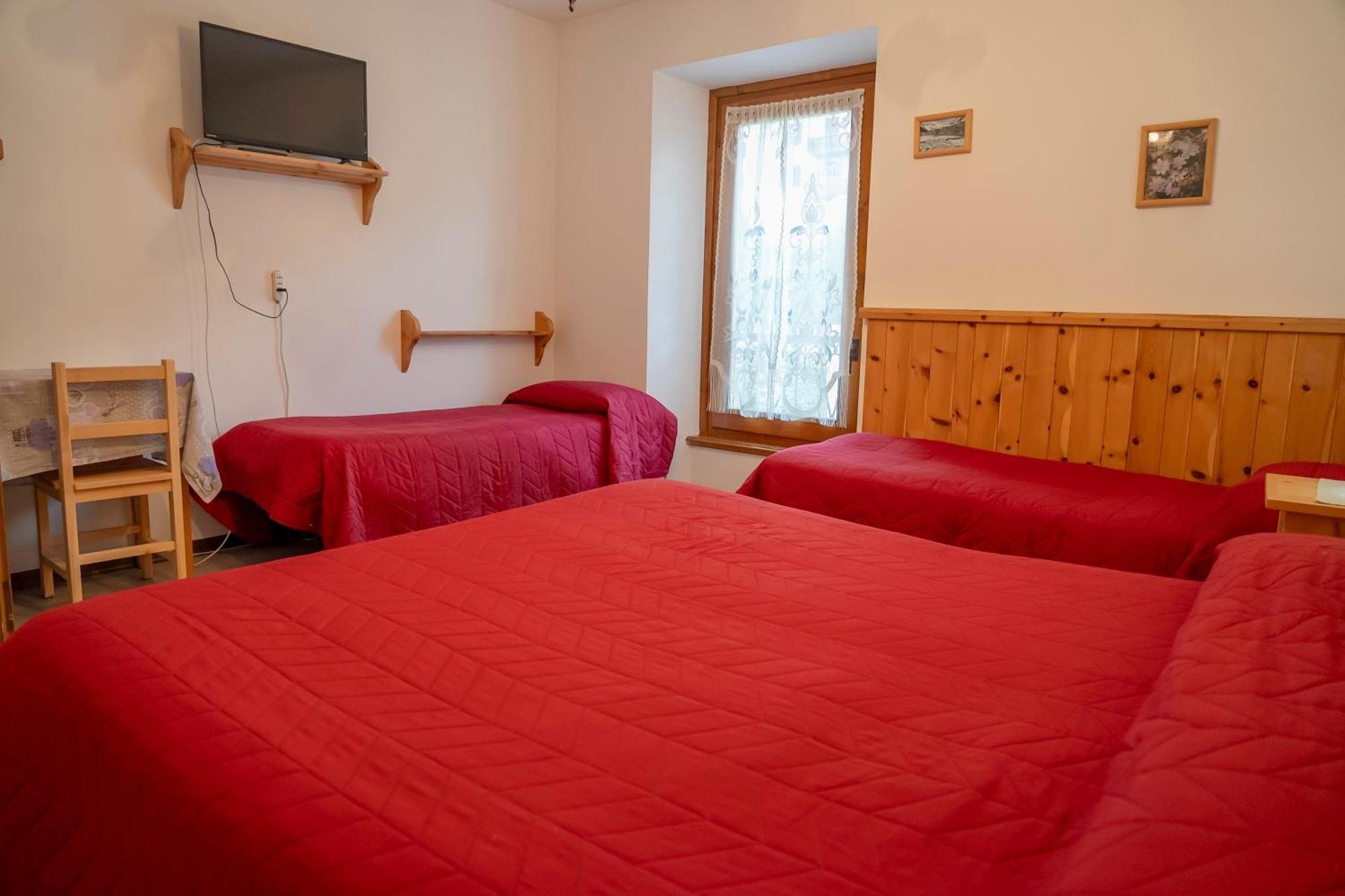 Quadruple Room,1621003019:JPEG