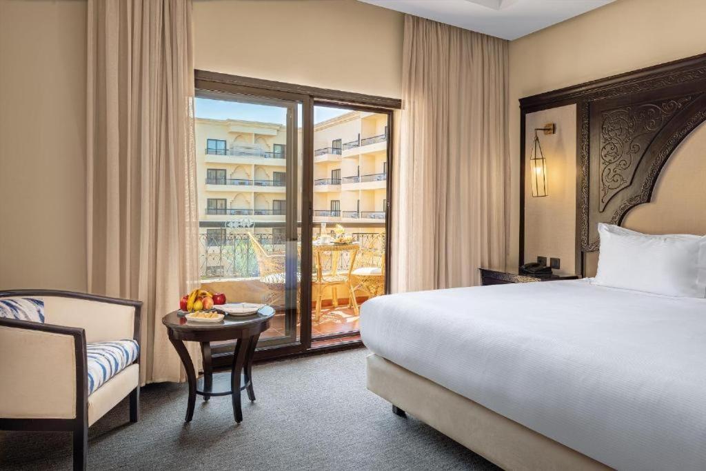 Double Room with Pool View,1621416478:JPEG