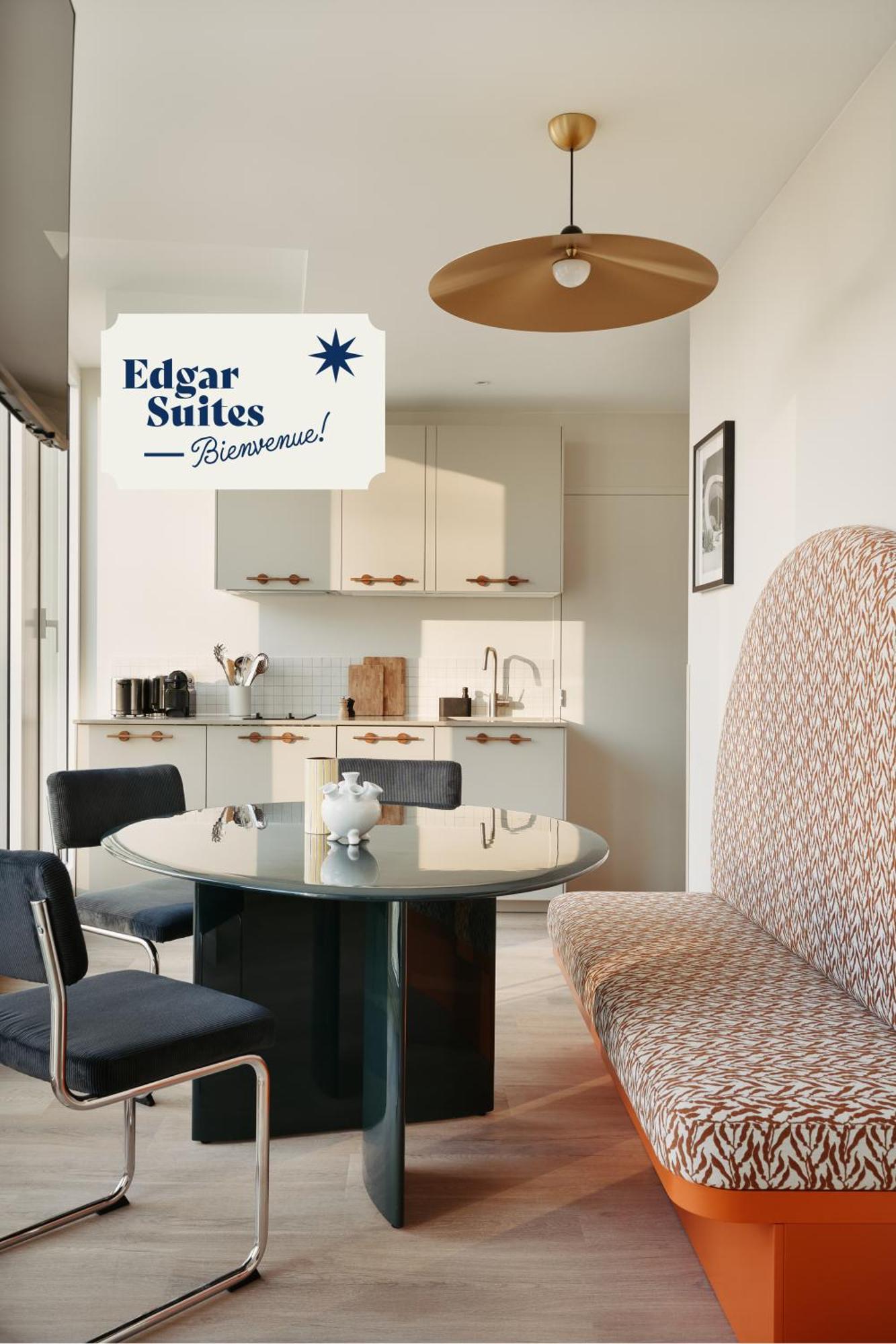 Two-Bedroom Apartment,1624289941:JPEG