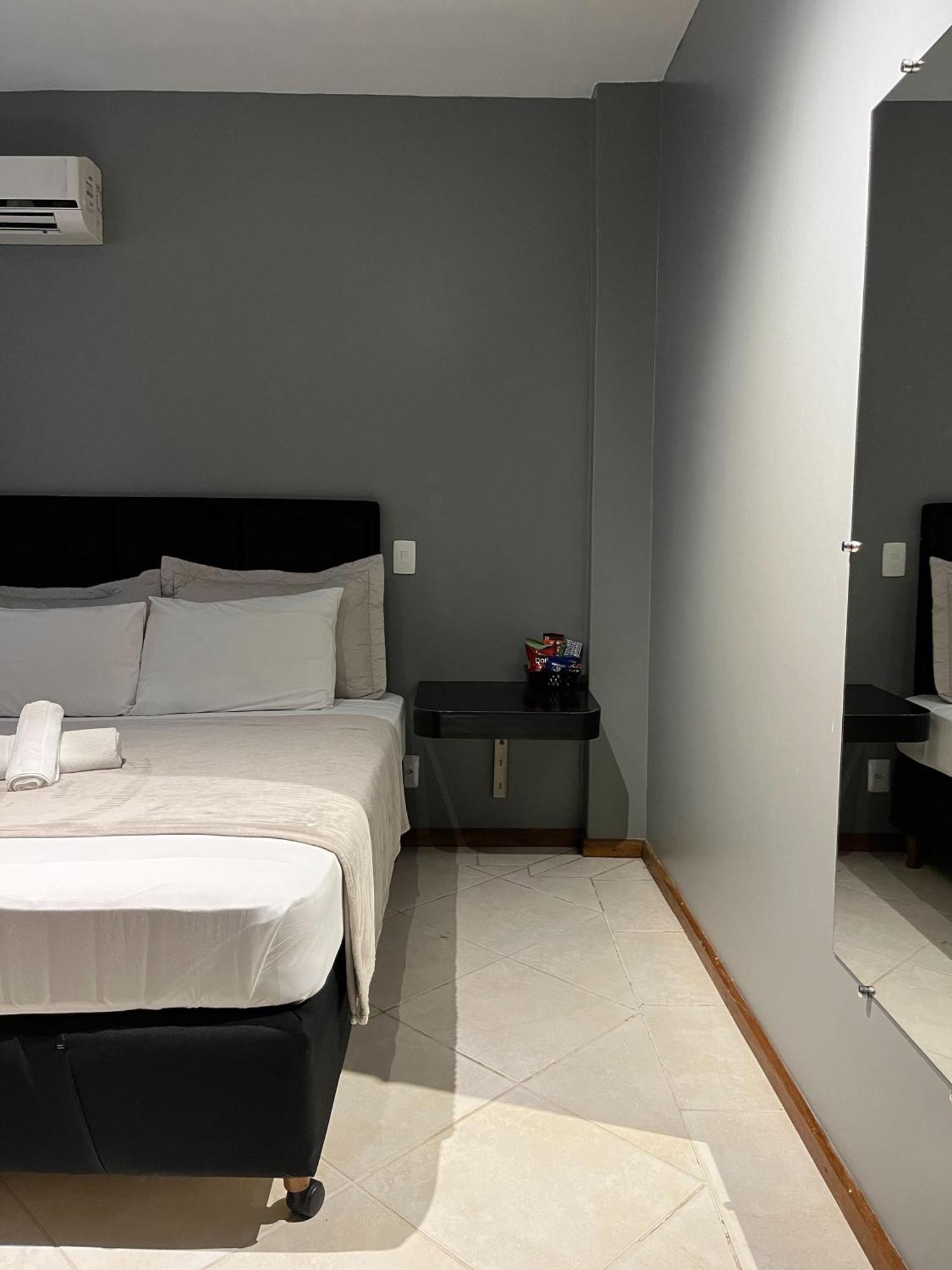 Quarto Quíntuplo