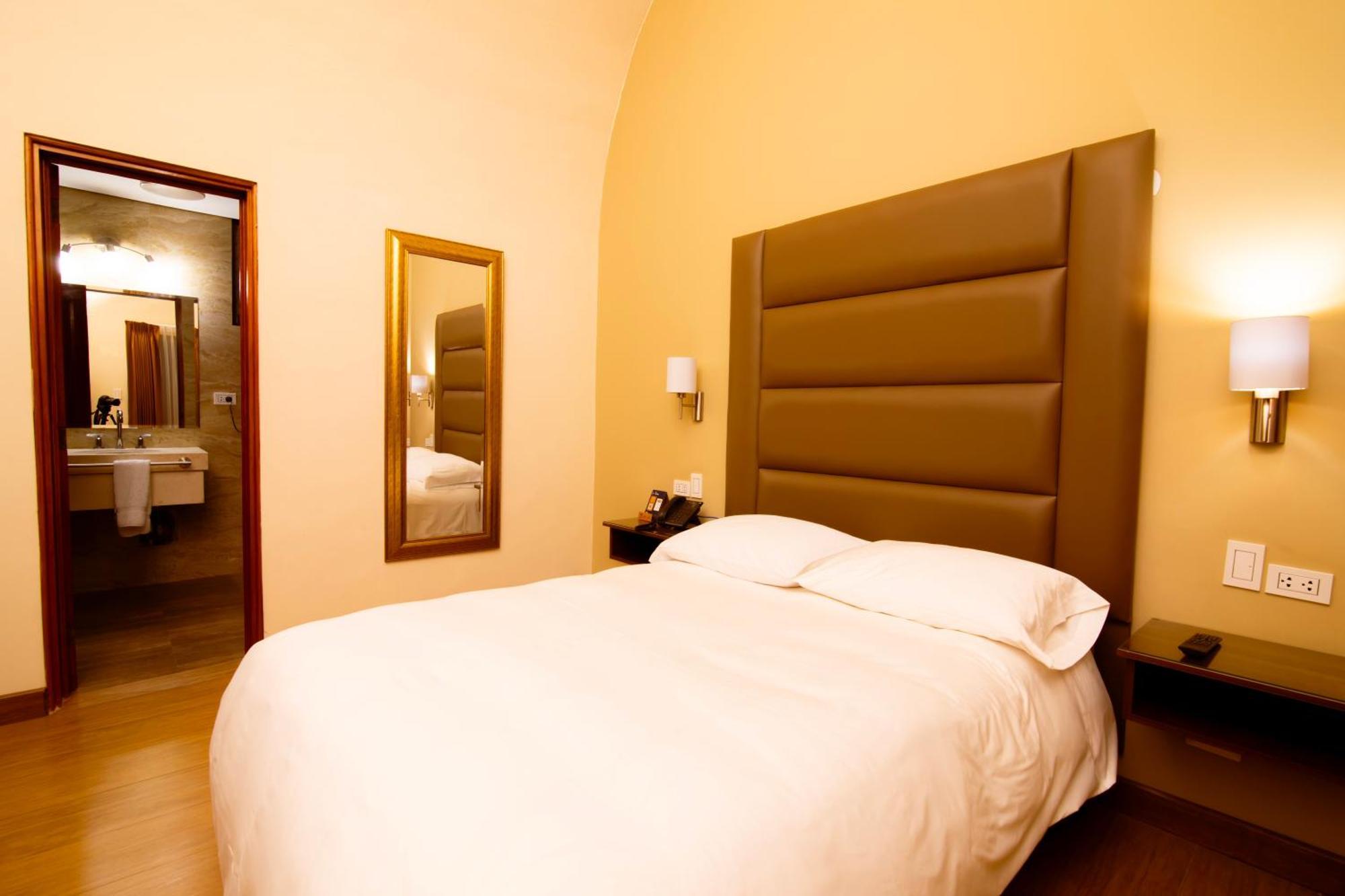 Superior Single Room,1624763526:JPEG