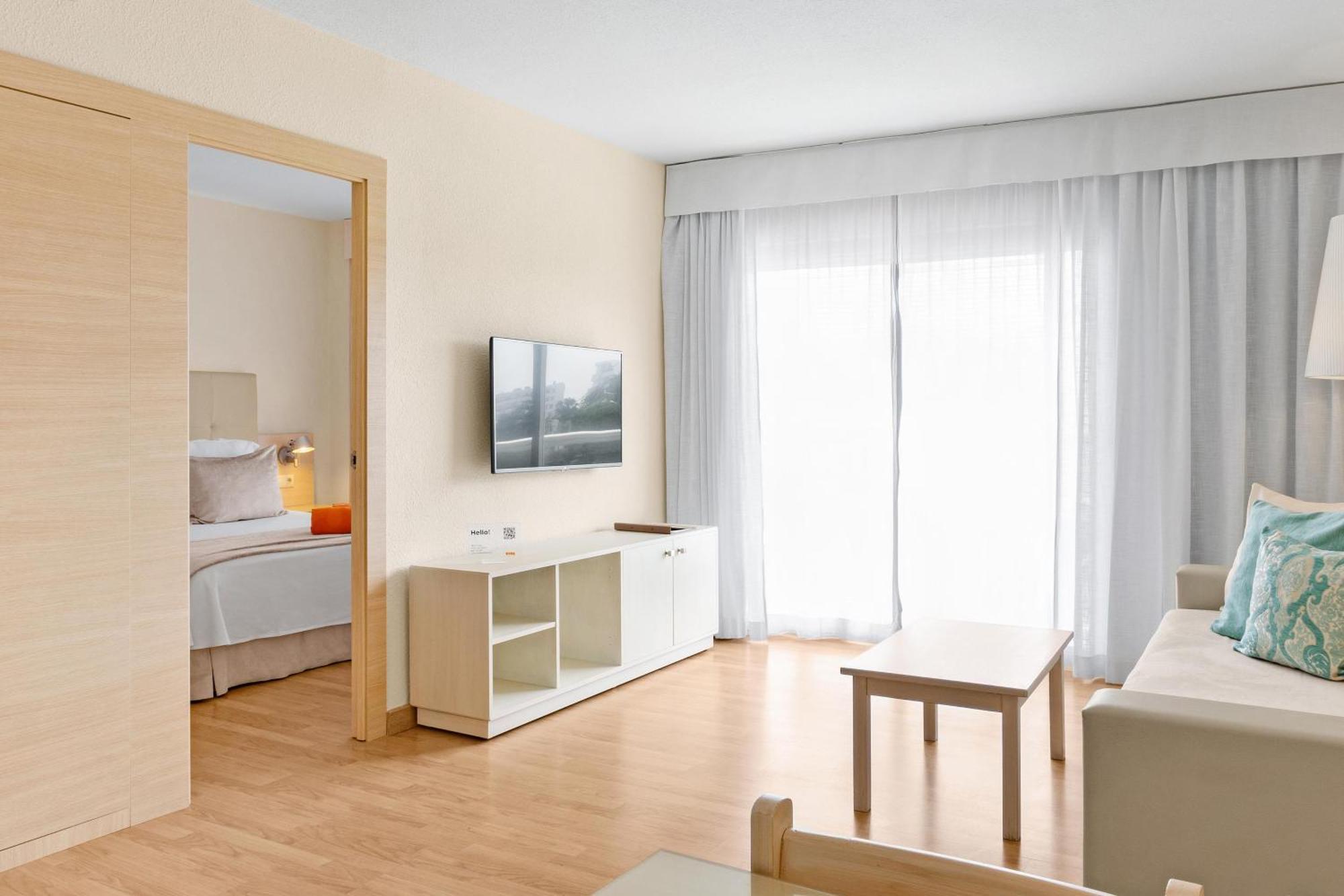 Apartment,1698850422:JPEG