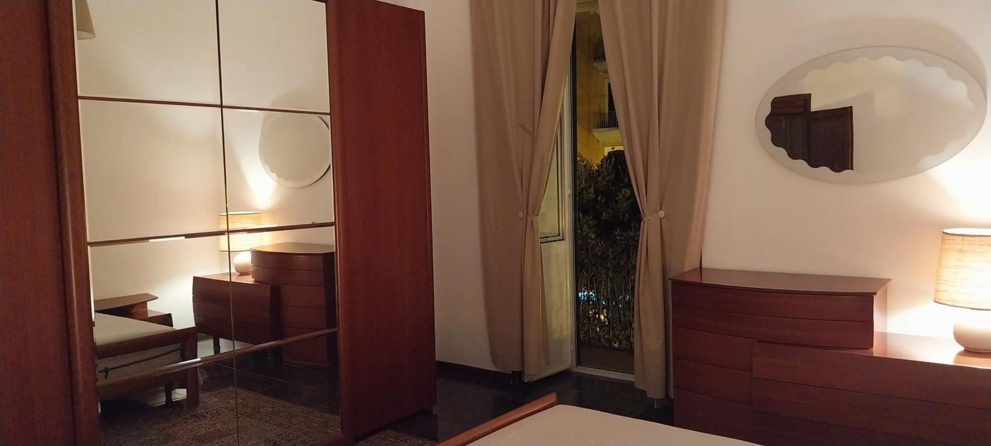 Appartamento Superior con 2 Camere da Letto