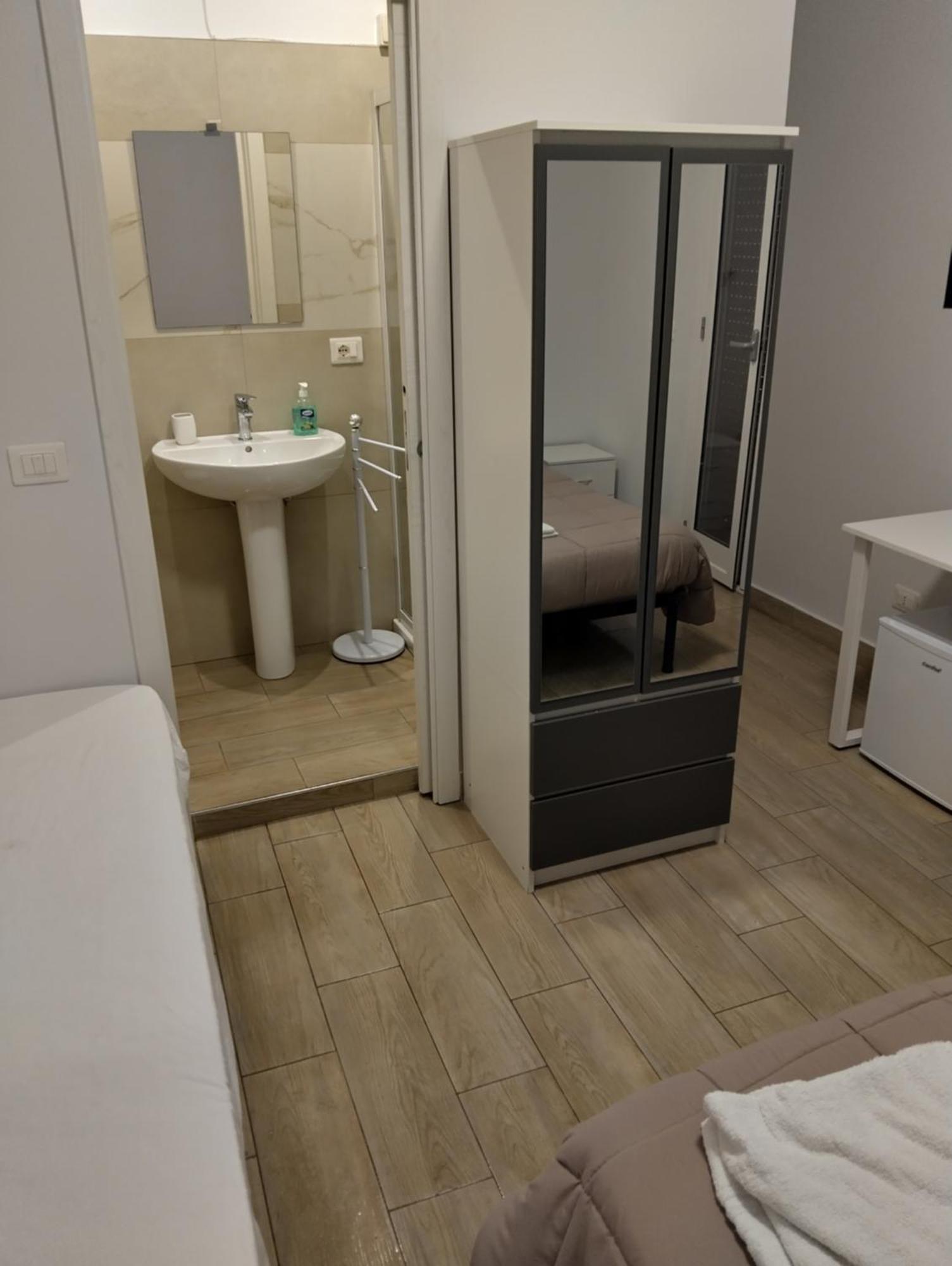 Double Room Balcony,1628238423:JPEG