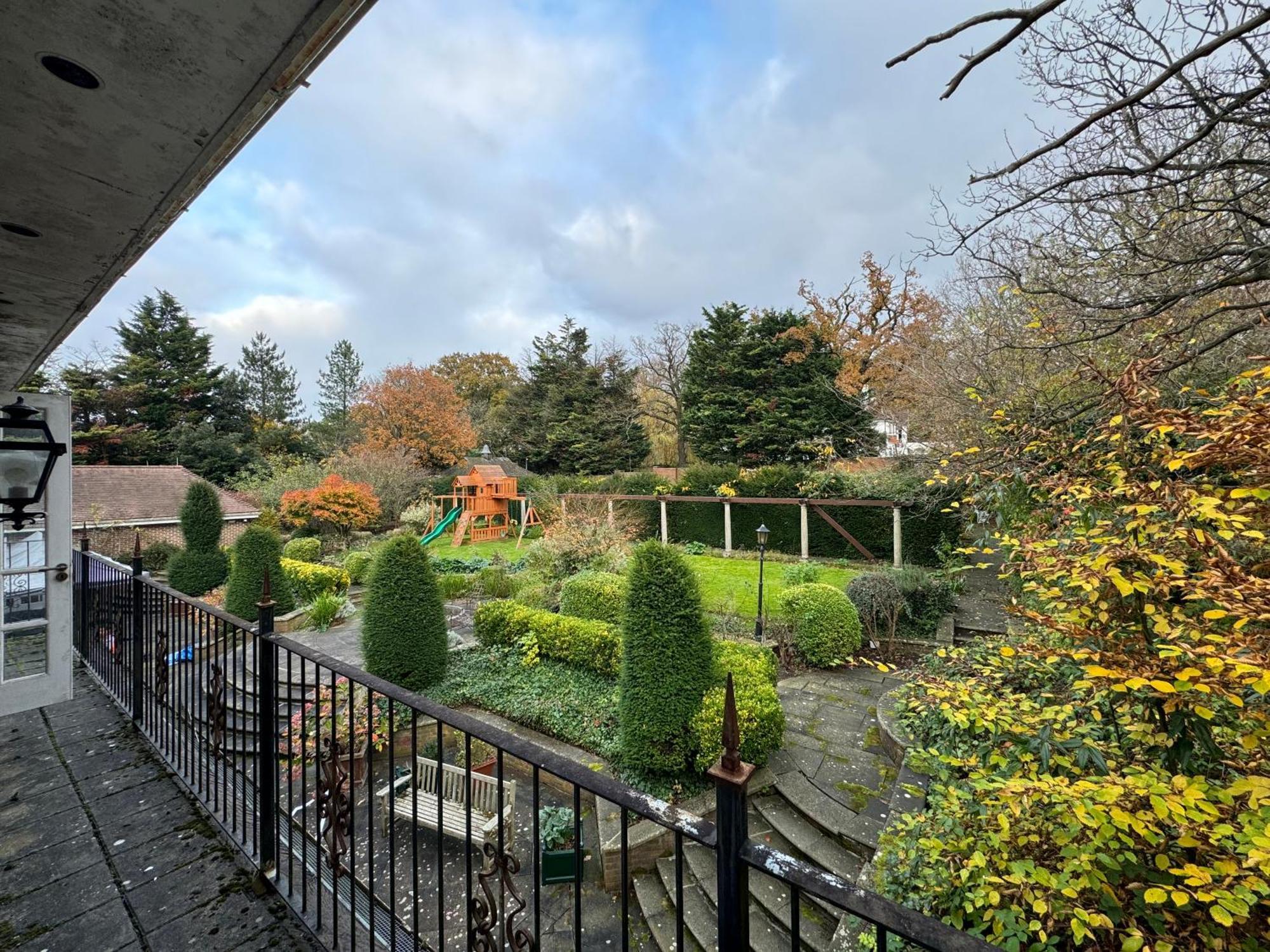 Double or Twin Room with Garden View,1633440791:JPEG
