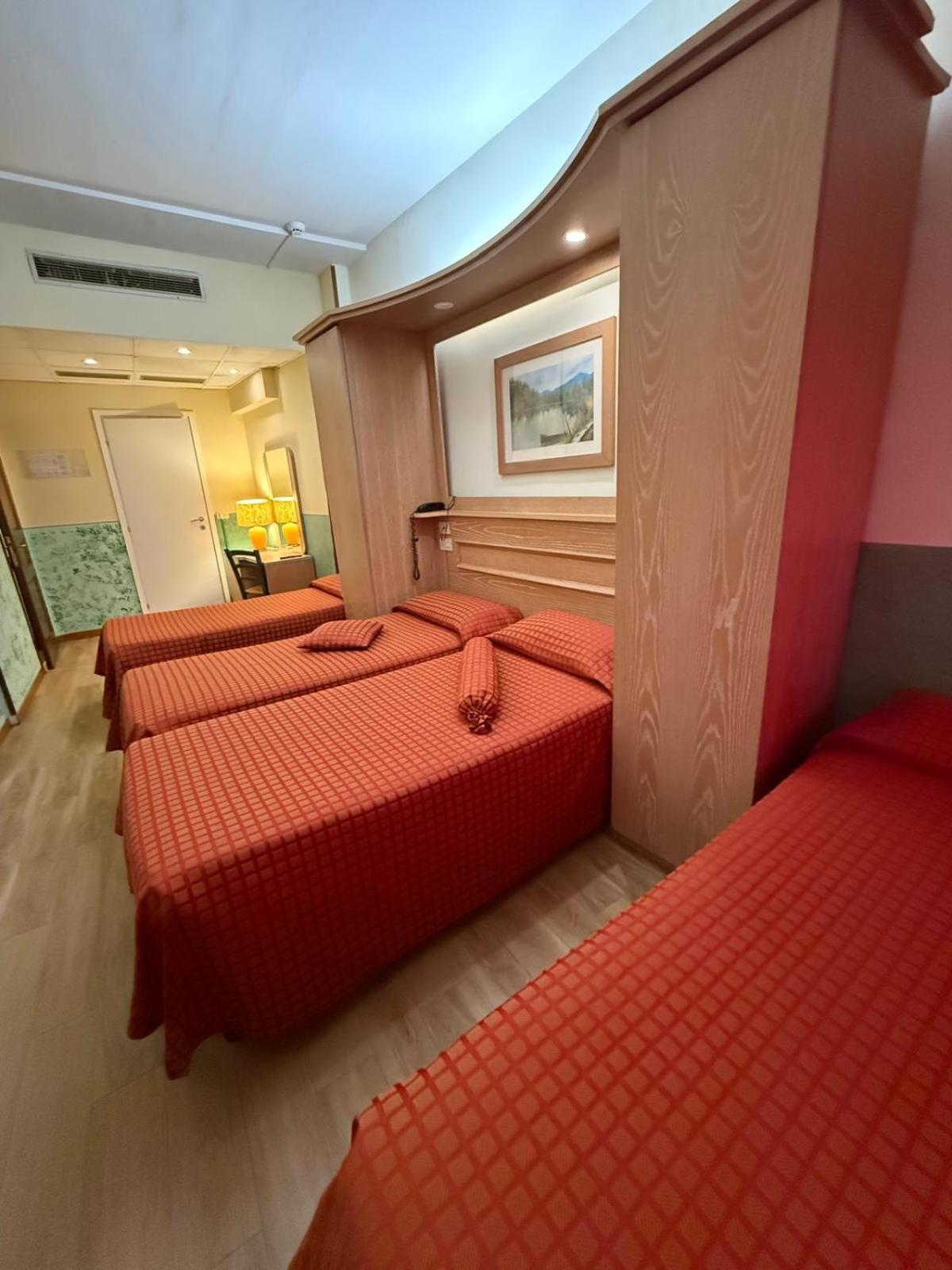 Quadruple Room,1632206528:JPEG