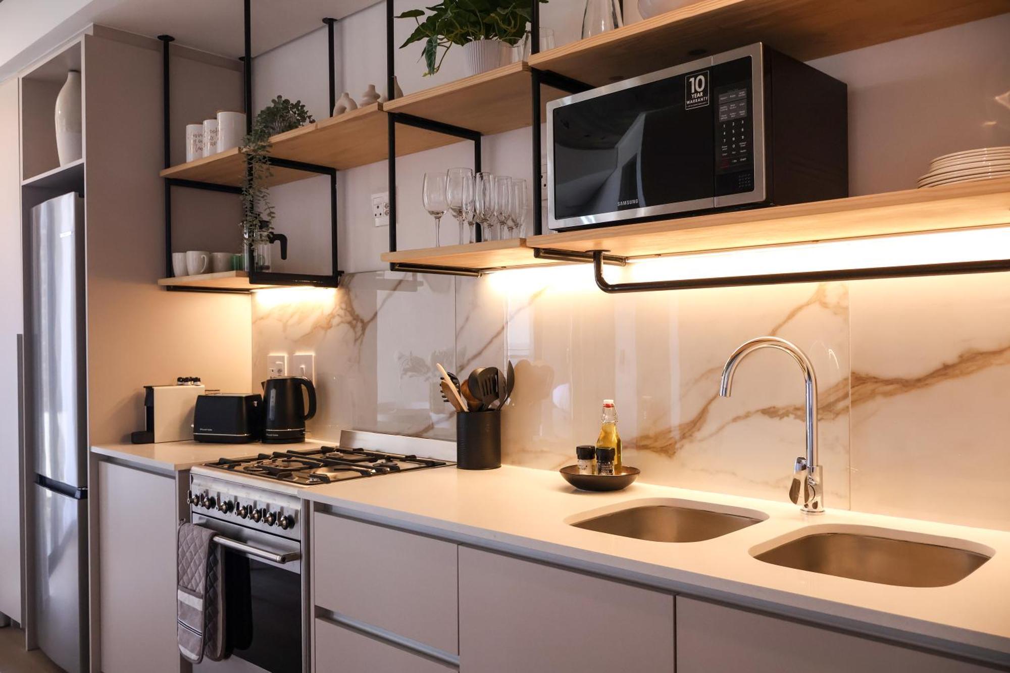 Two Bedroom Apartment,1632680921:JPEG