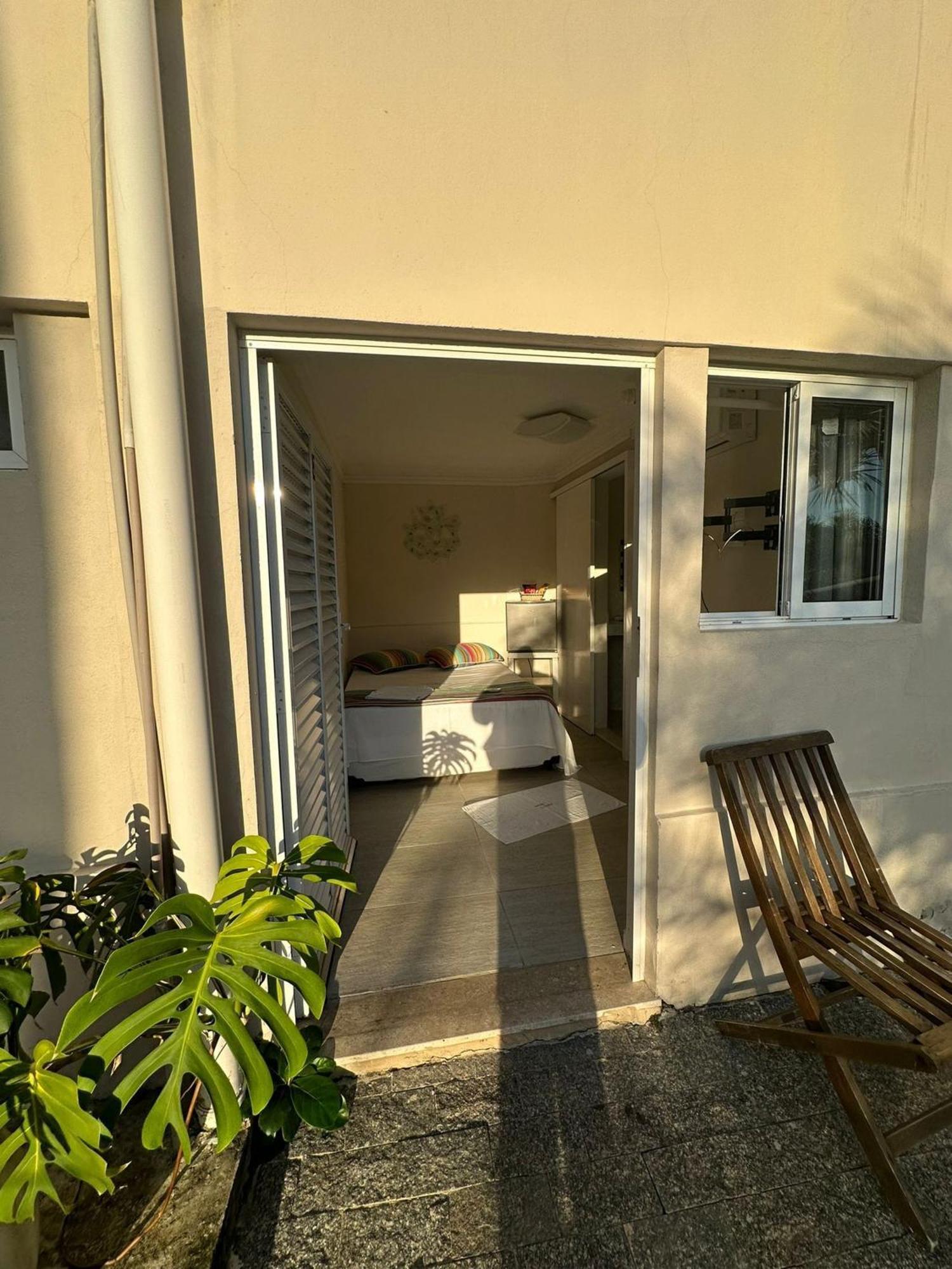 Standard Suite,1632959684:JPEG