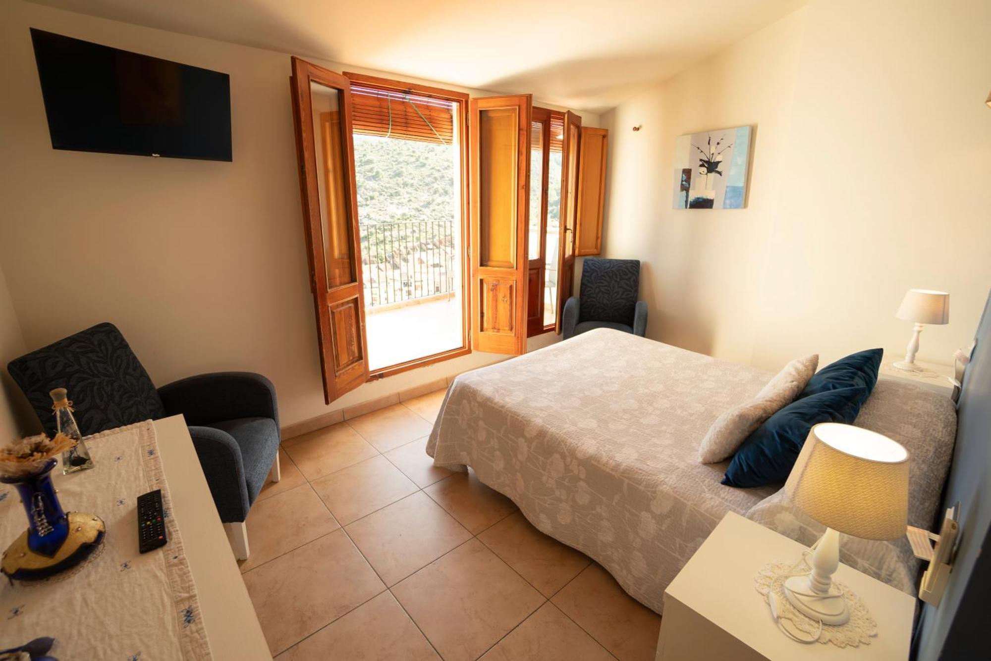 Double Room Terrace,1633003479:JPEG