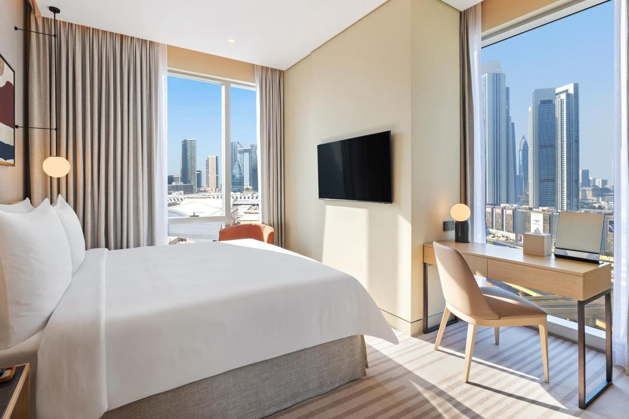 Premier Suite Burj Khalifa View,1635238500:JPEG