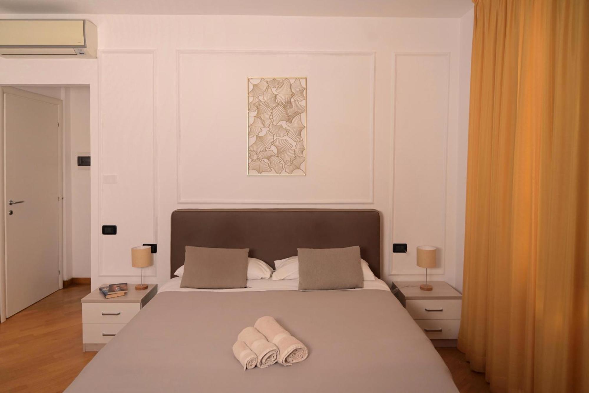 Suite Superior