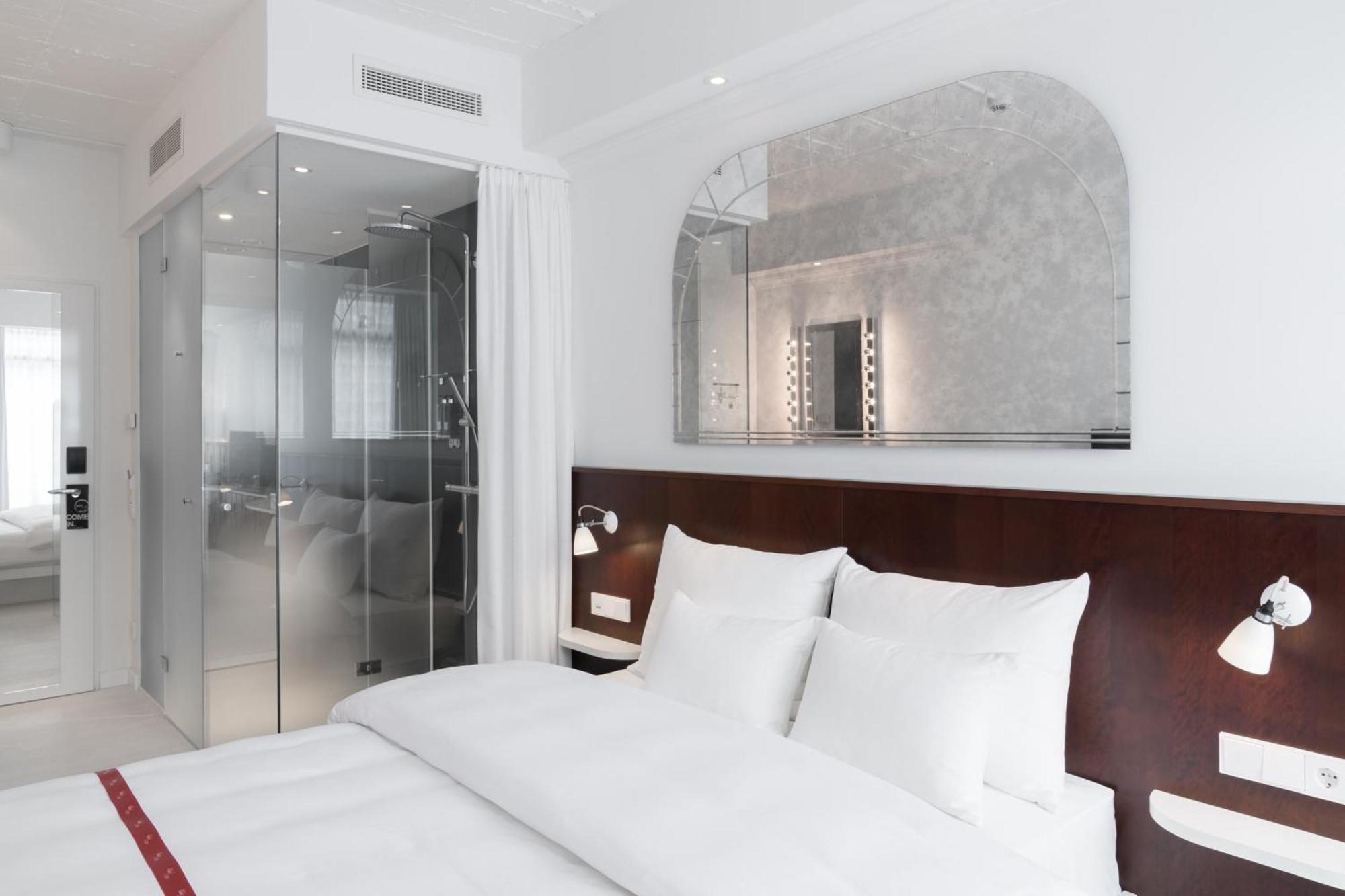 Nest Room,1638513297:JPEG