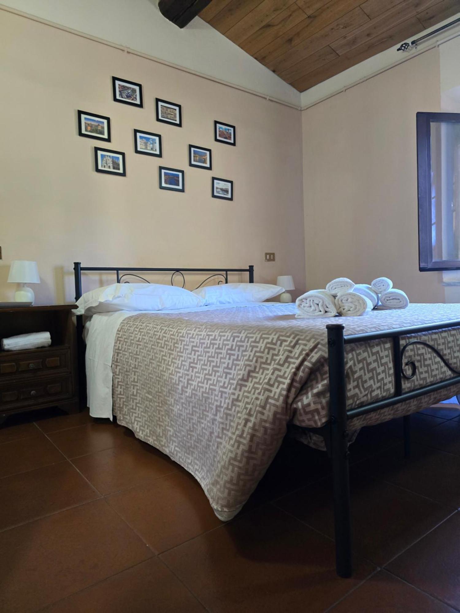 Double Room,1638655316:JPEG